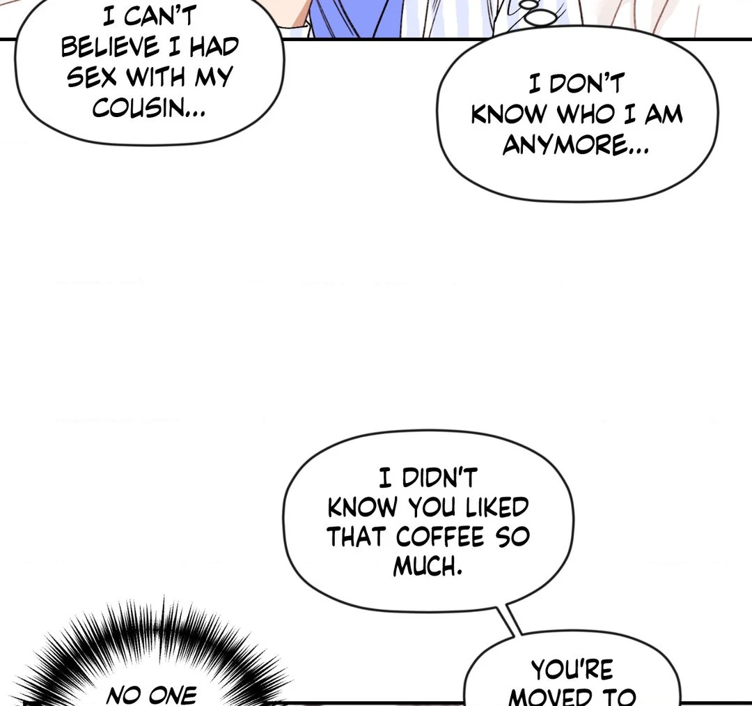 Dreaminess [Official] - Chapter 3 manhwa
