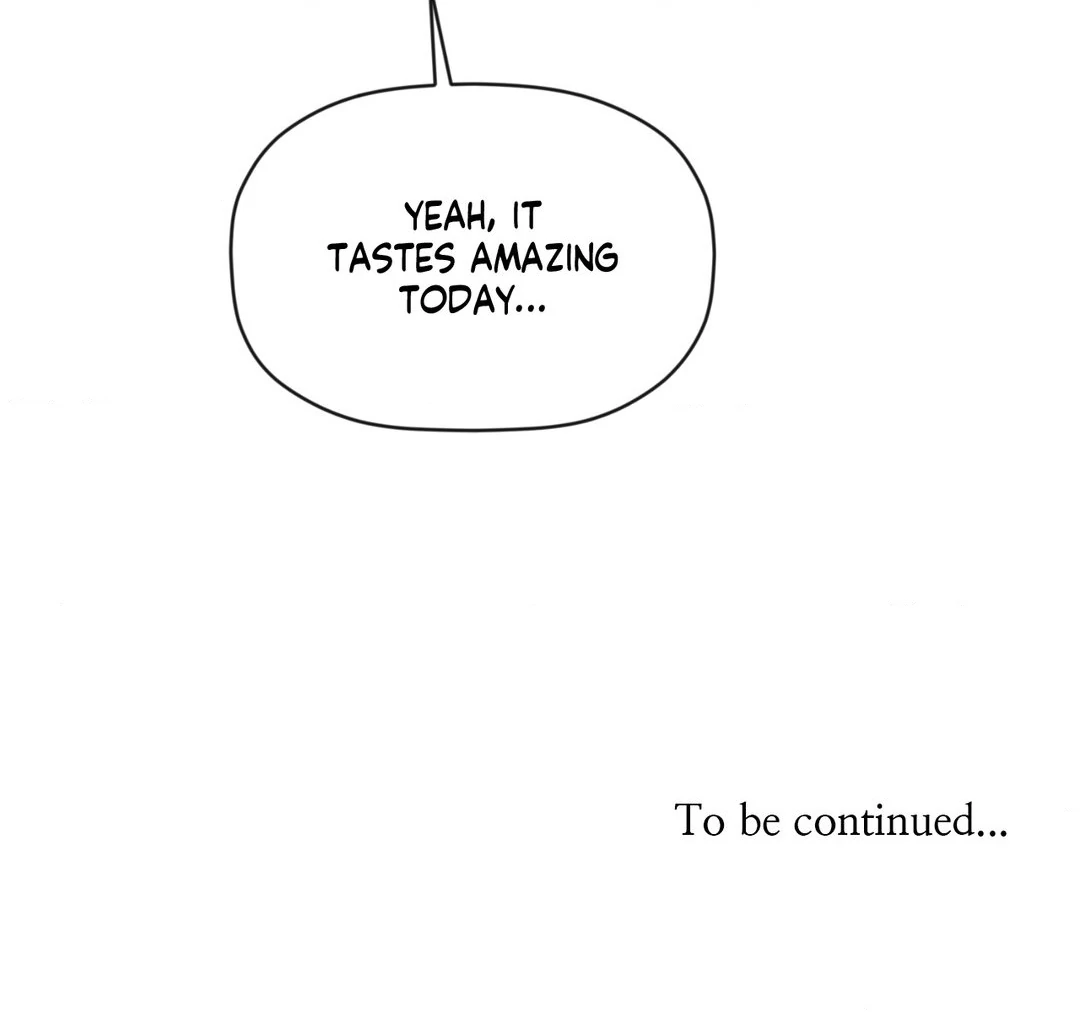 Dreaminess [Official] - Chapter 3 manhwa