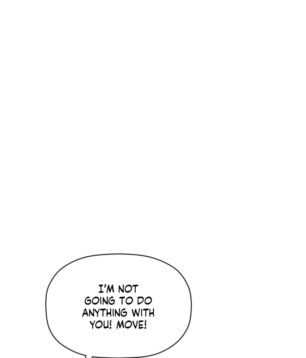 Dreaminess [Official] - Chapter 30 manhwa