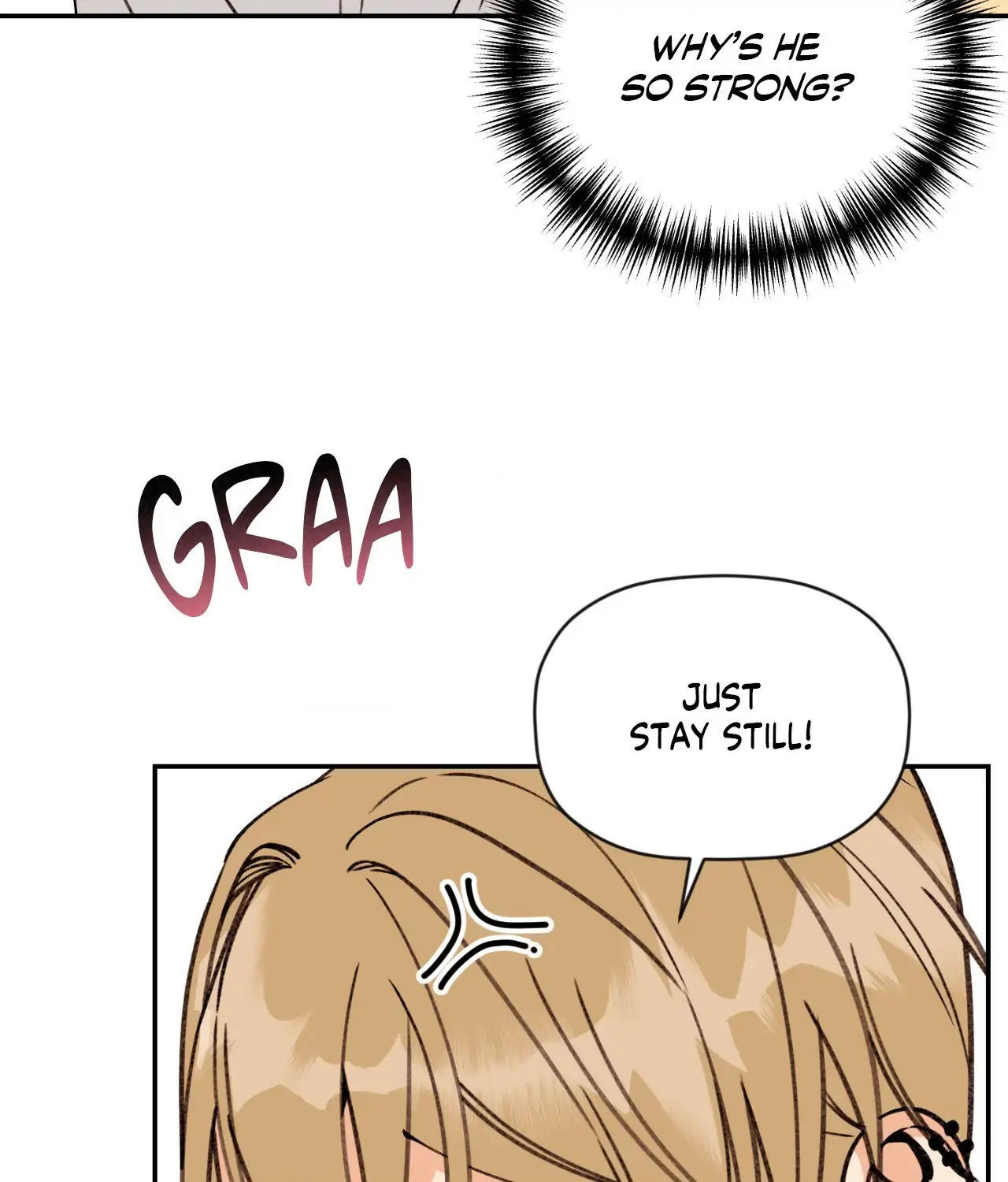 Dreaminess [Official] - Chapter 30 manhwa