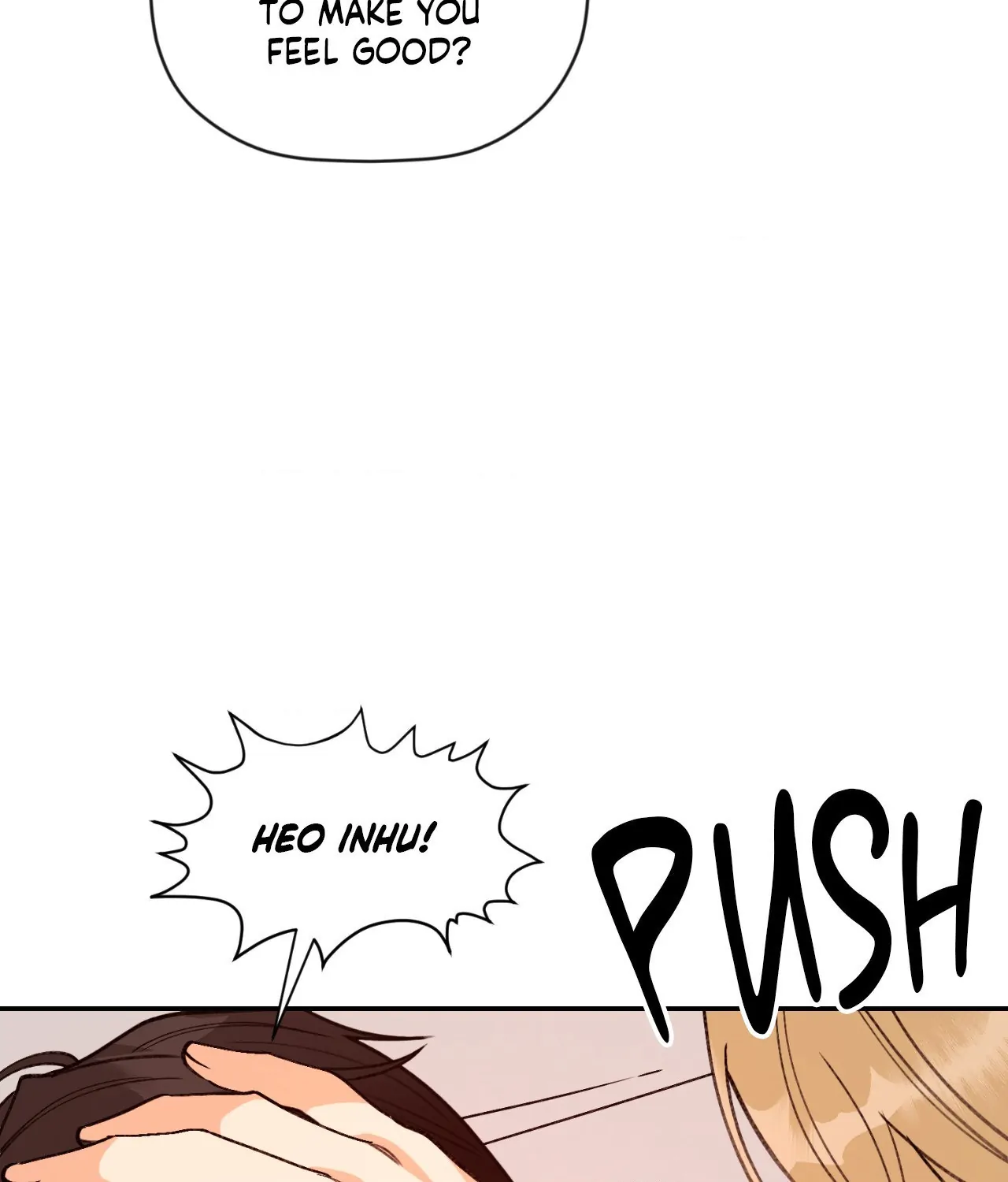 Dreaminess [Official] - Chapter 30 manhwa