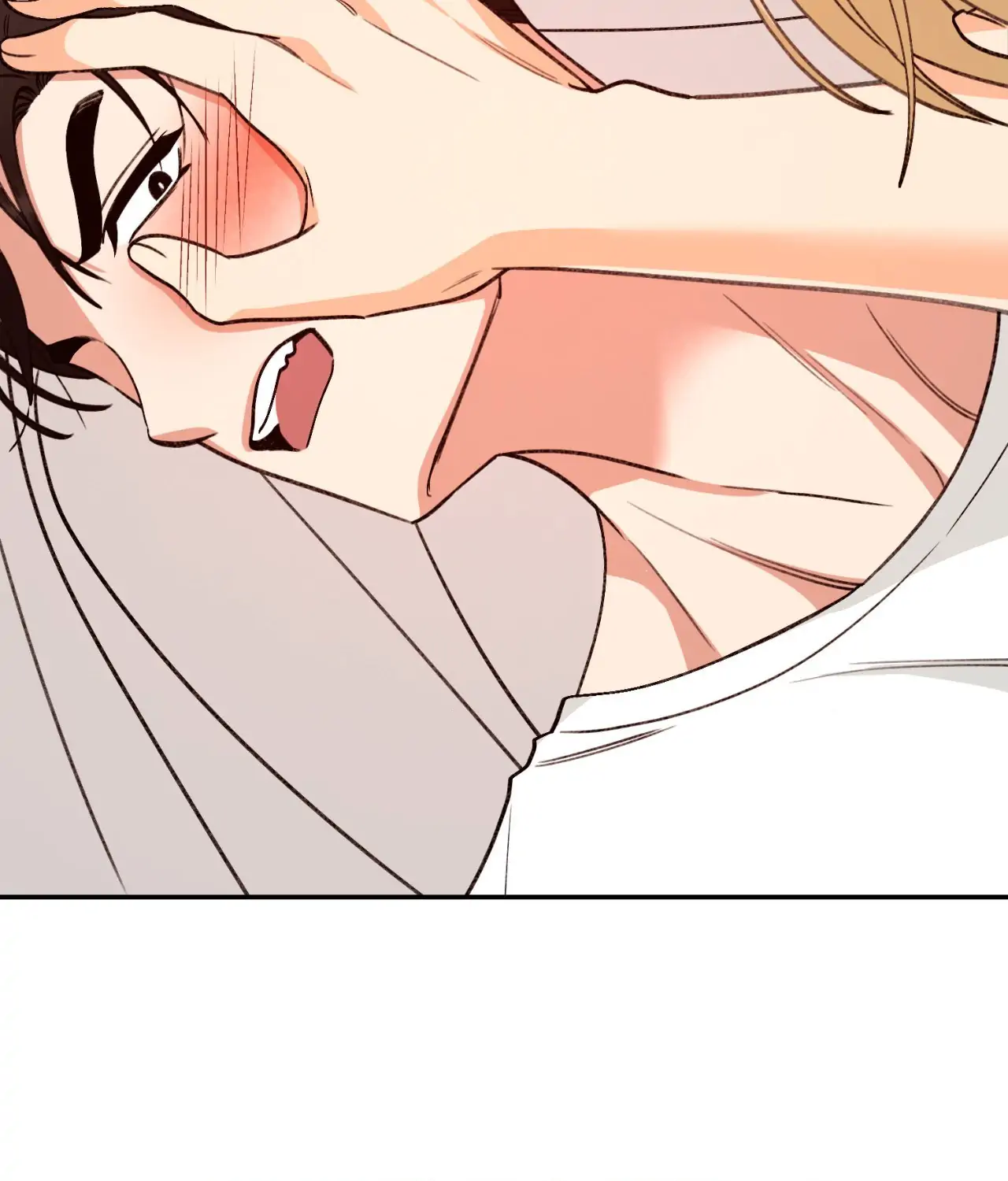 Dreaminess [Official] - Chapter 30 manhwa