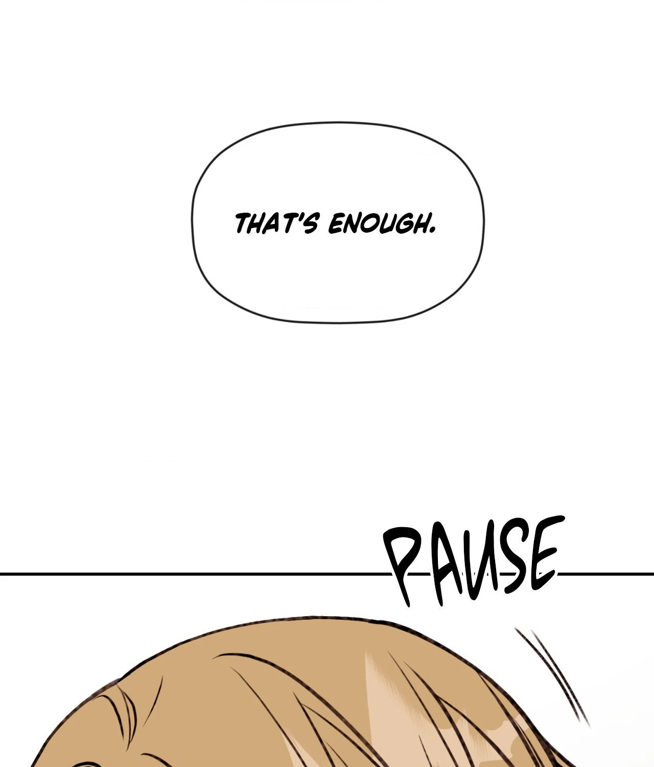 Dreaminess [Official] - Chapter 30 manhwa