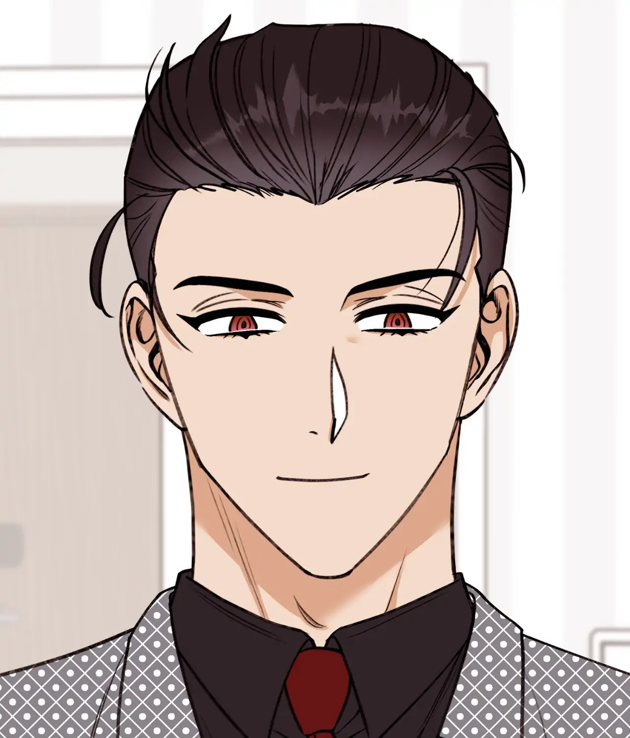 Dreaminess [Official] - Chapter 30 manhwa