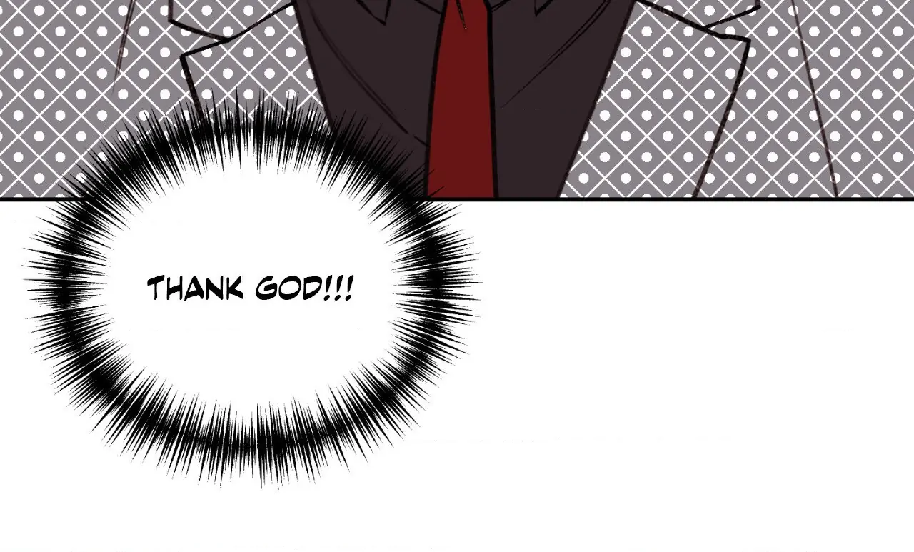 Dreaminess [Official] - Chapter 30 manhwa