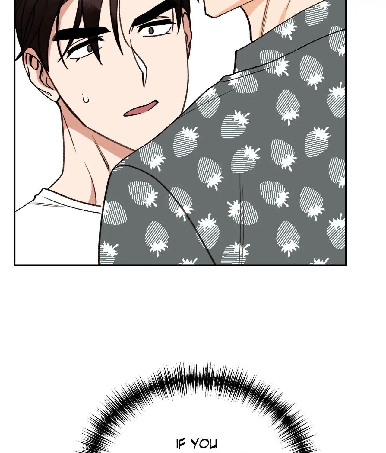 Dreaminess [Official] - Chapter 30 manhwa