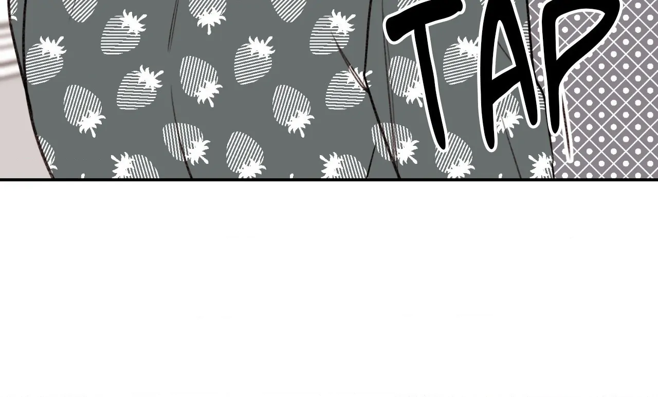 Dreaminess [Official] - Chapter 30 manhwa