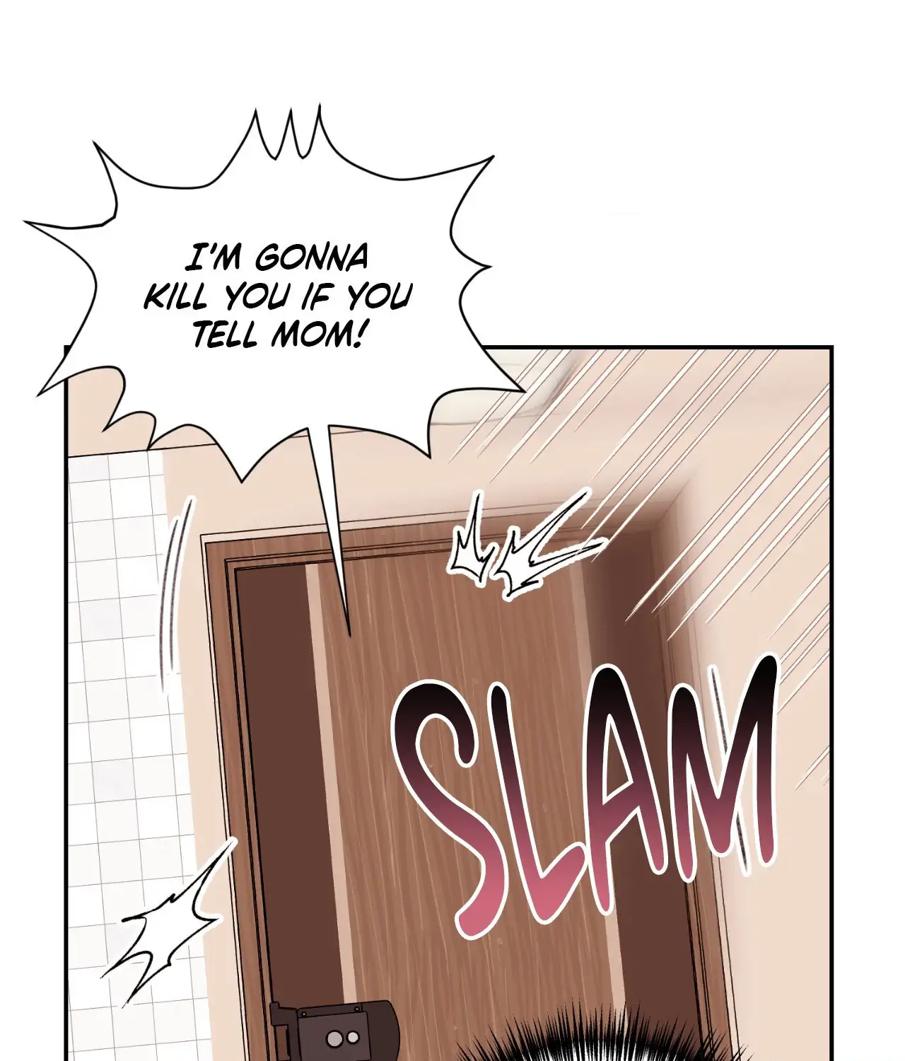 Dreaminess [Official] - Chapter 30 manhwa