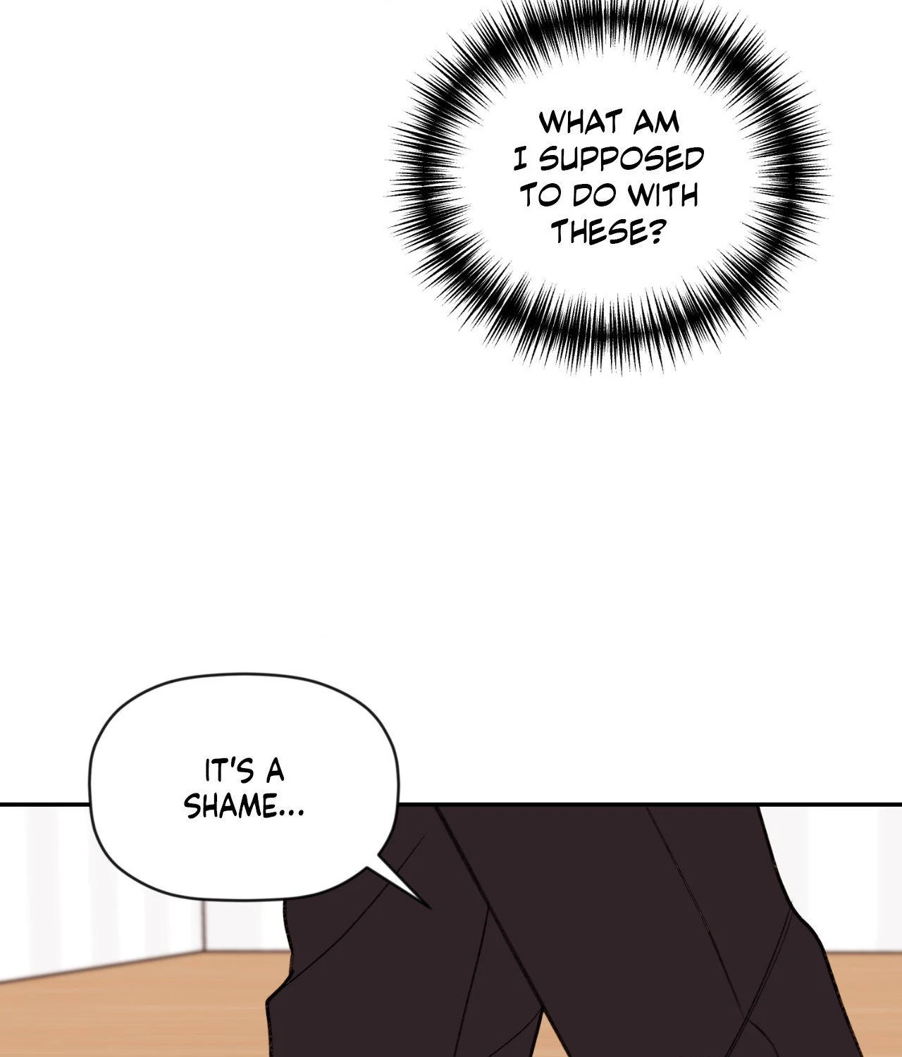 Dreaminess [Official] - Chapter 30 manhwa