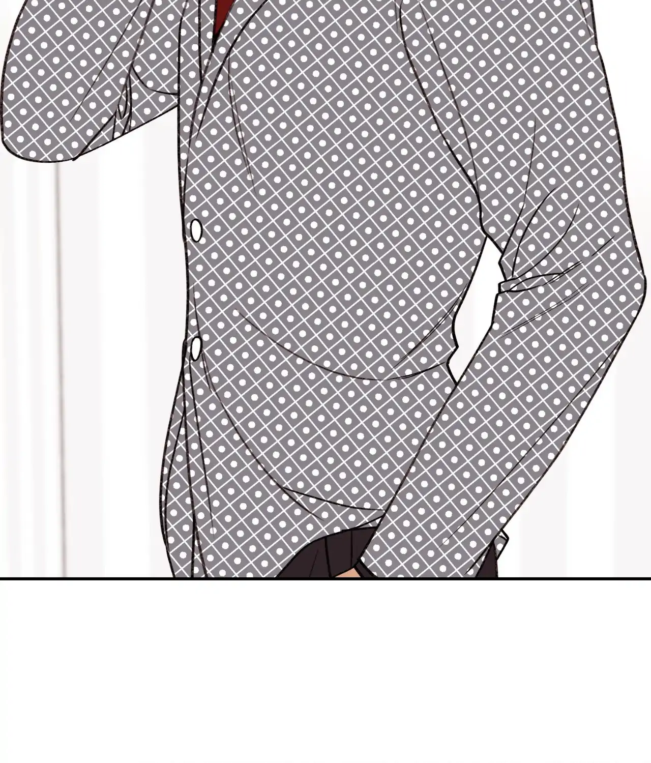 Dreaminess [Official] - Chapter 30 manhwa
