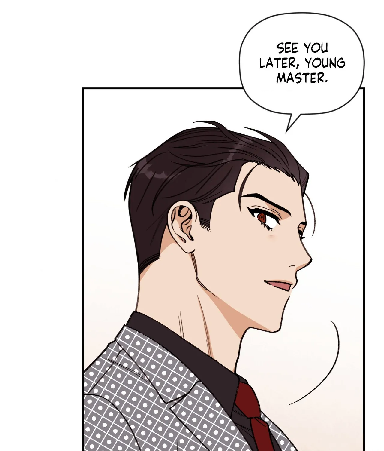 Dreaminess [Official] - Chapter 30 manhwa
