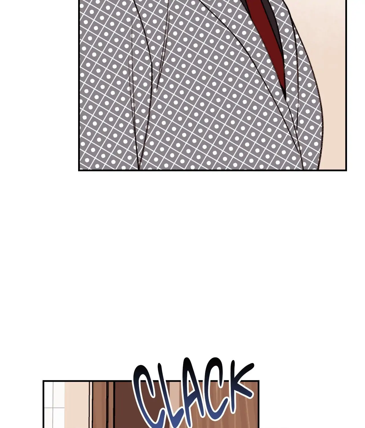 Dreaminess [Official] - Chapter 30 manhwa