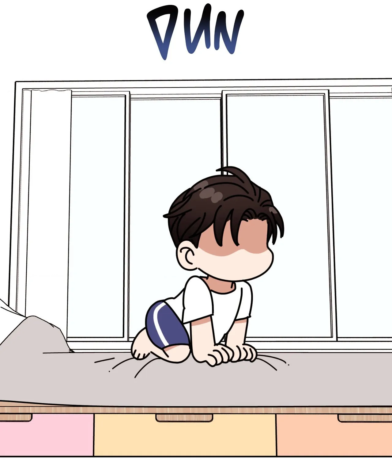 Dreaminess [Official] - Chapter 30 manhwa