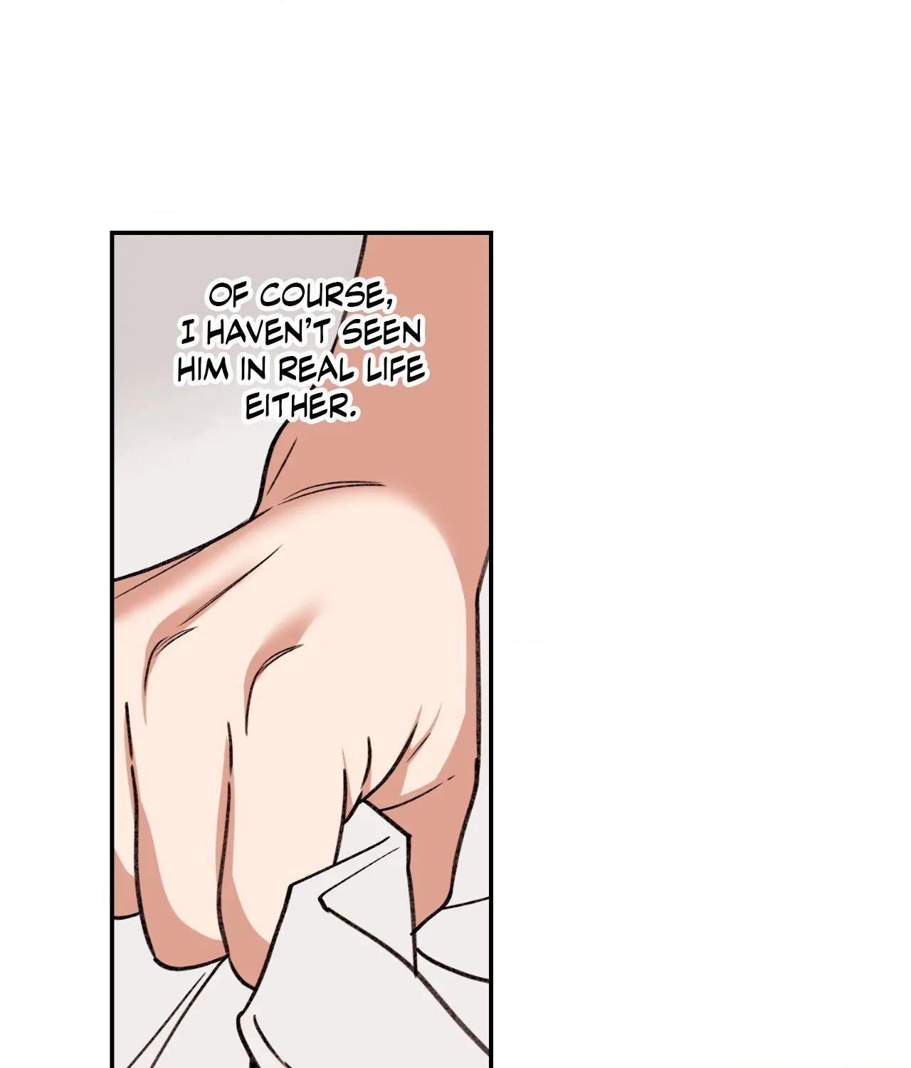 Dreaminess [Official] - Chapter 30 manhwa