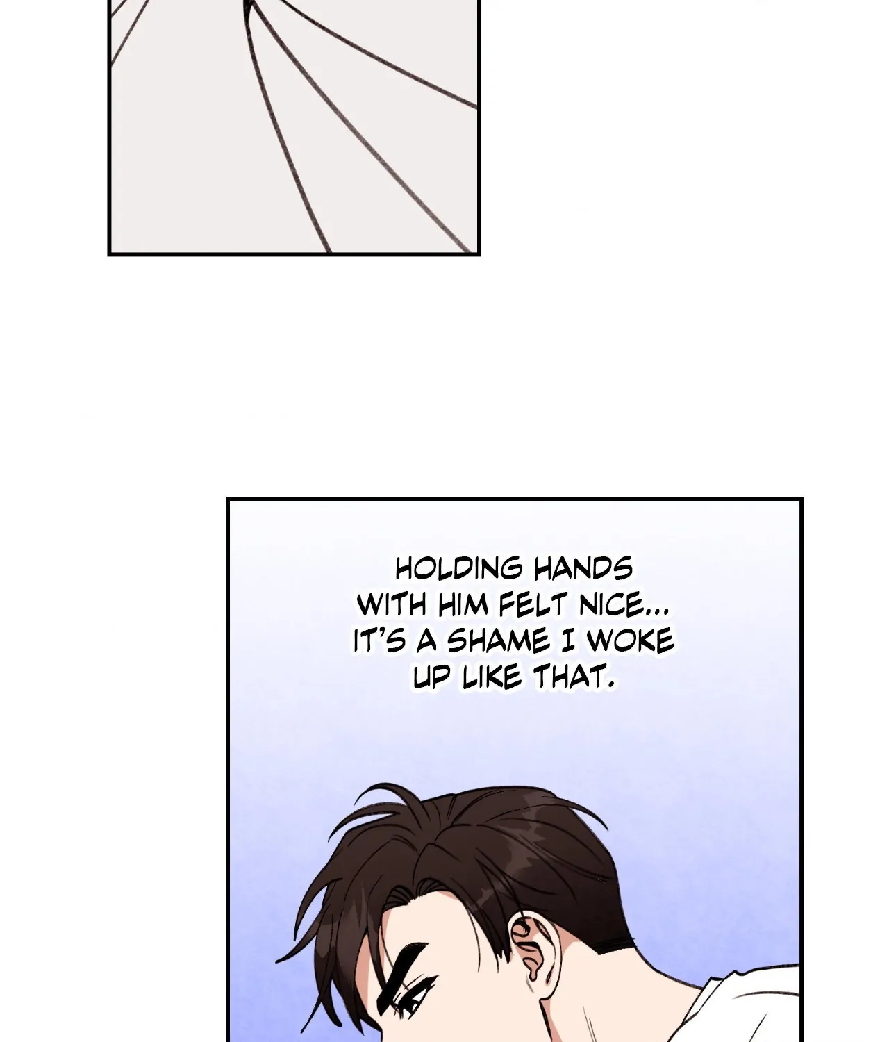 Dreaminess [Official] - Chapter 30 manhwa