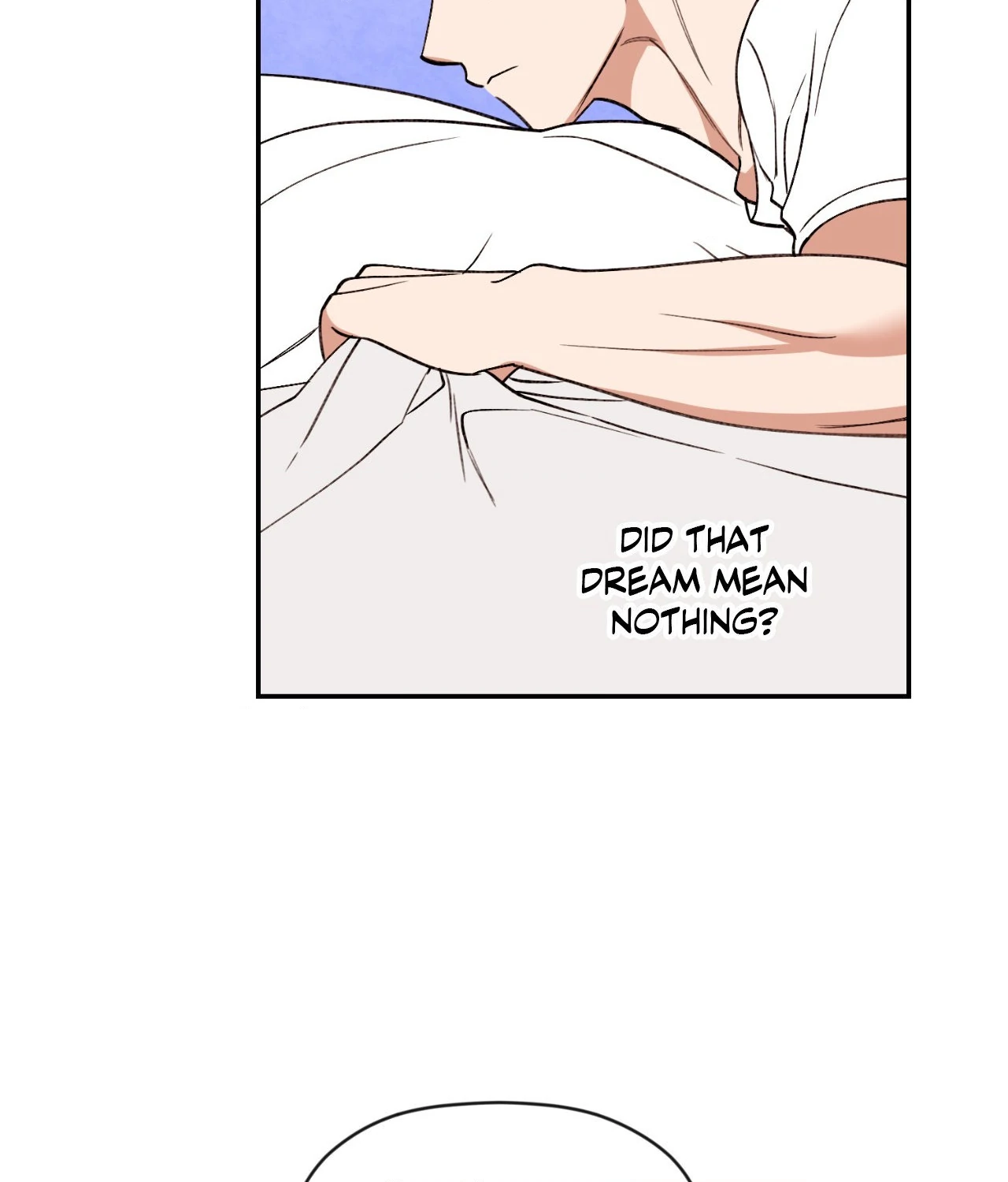 Dreaminess [Official] - Chapter 30 manhwa