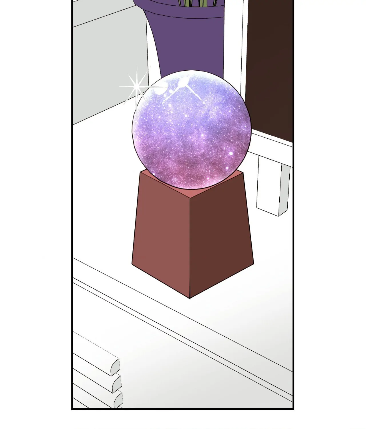 Dreaminess [Official] - Chapter 30 manhwa