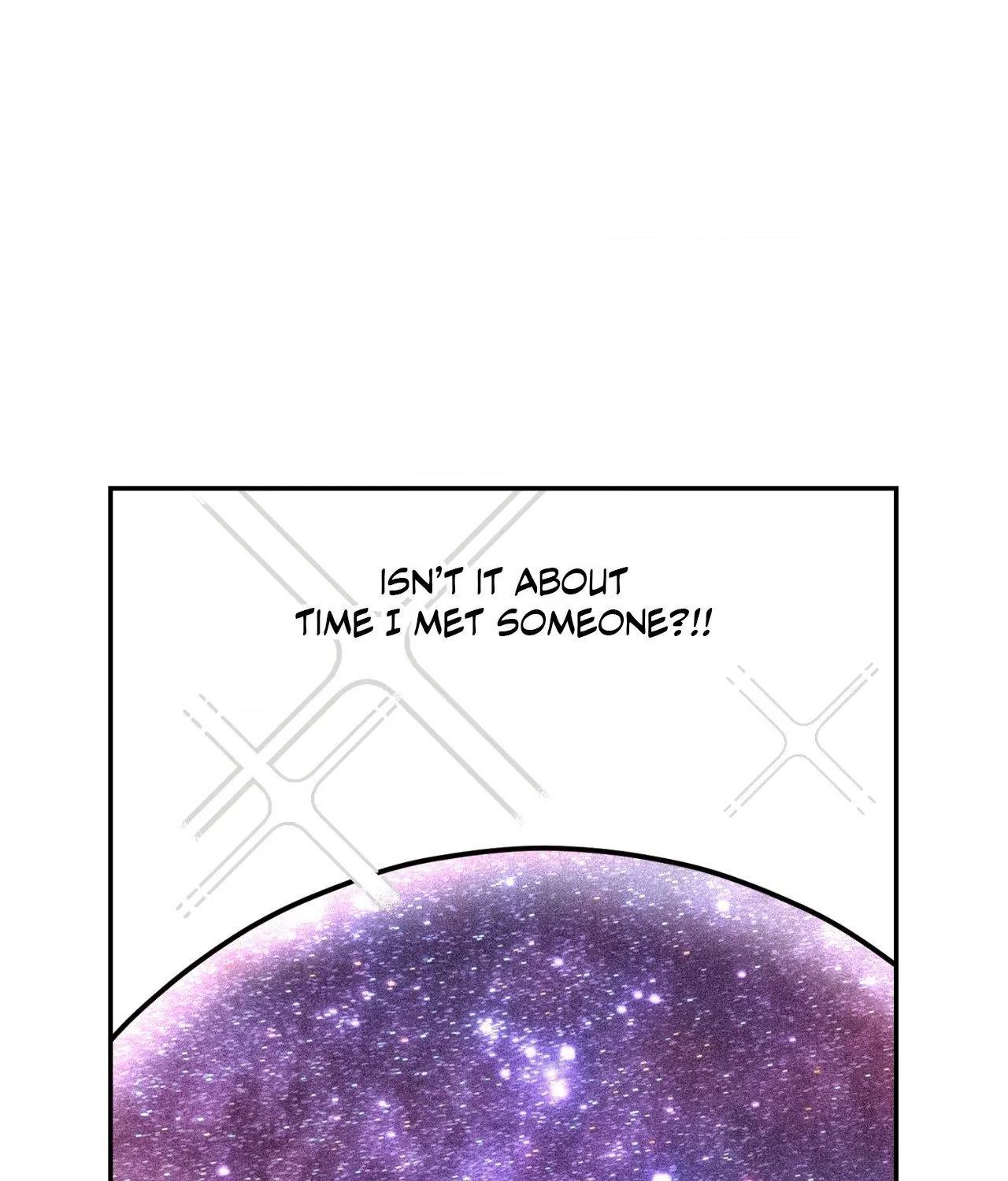 Dreaminess [Official] - Chapter 30 manhwa