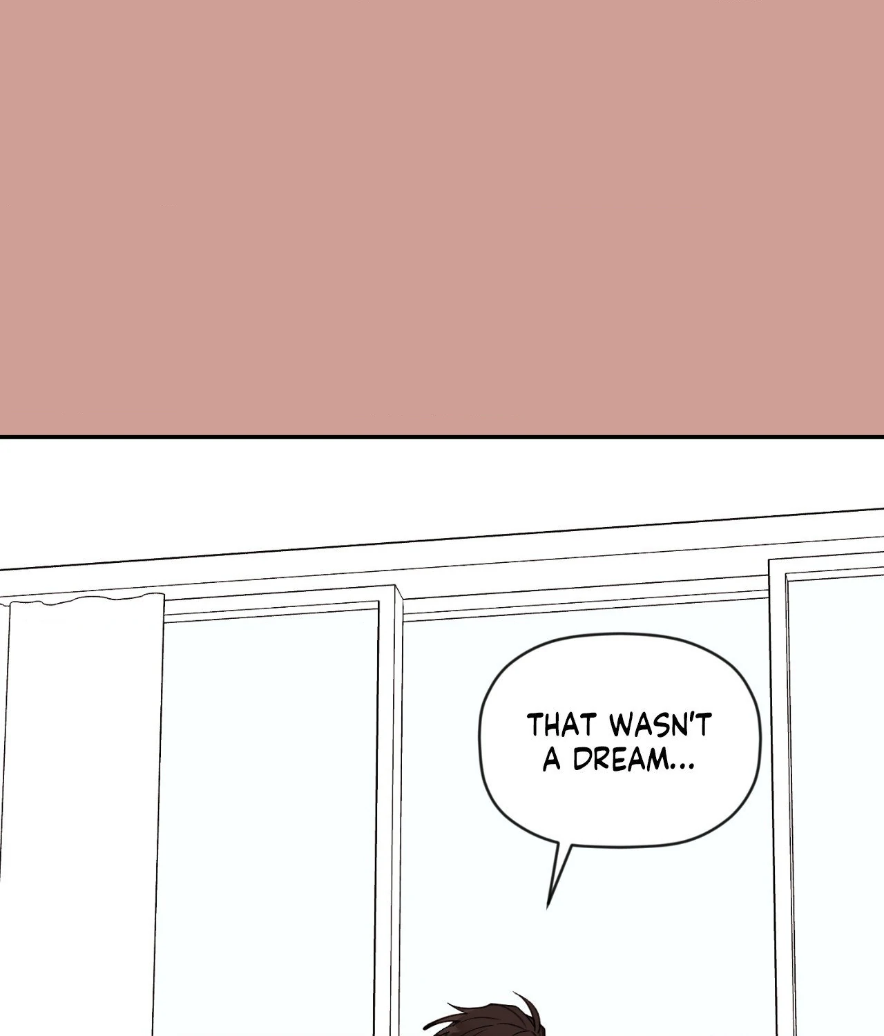 Dreaminess [Official] - Chapter 30 manhwa
