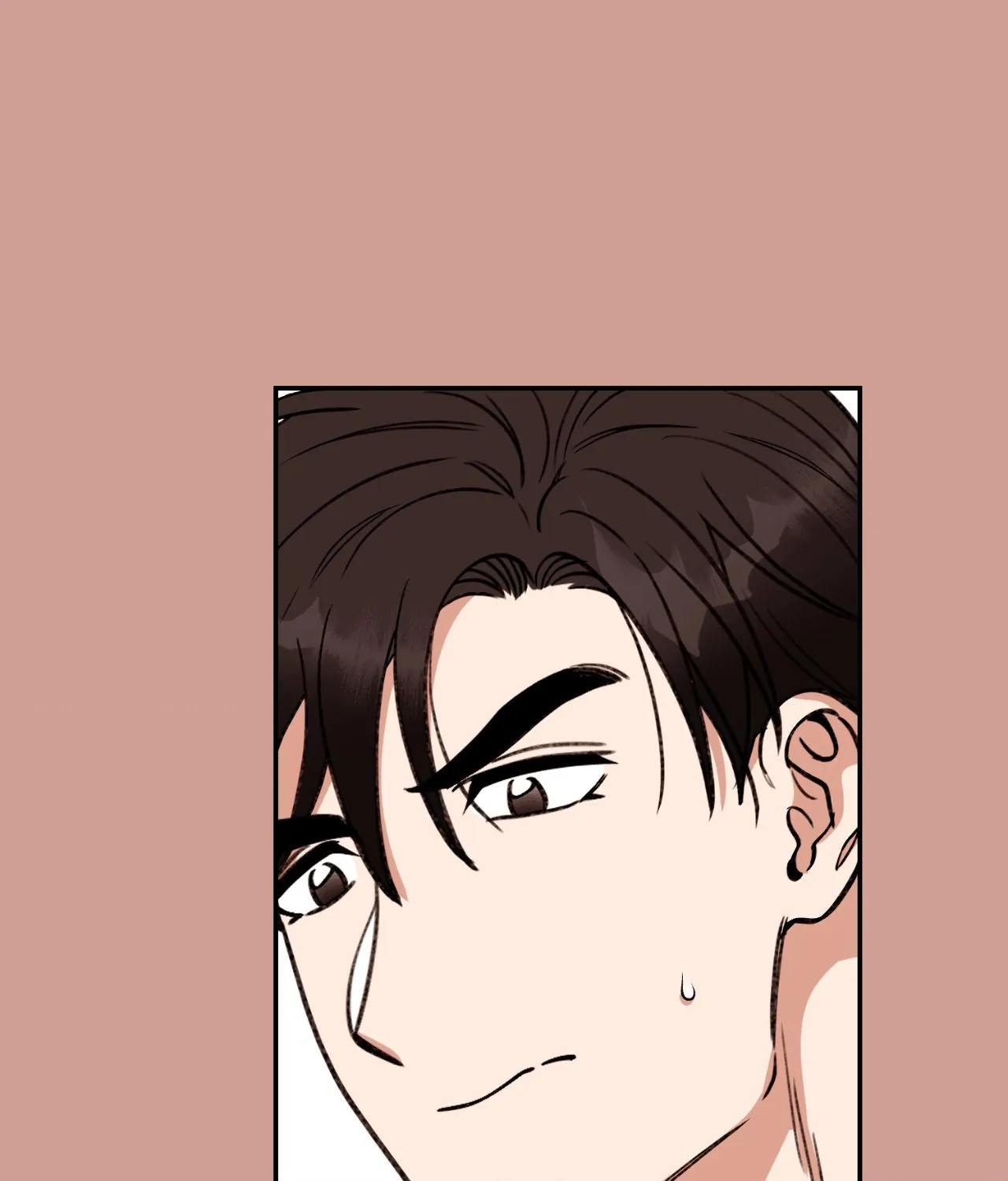 Dreaminess [Official] - Chapter 30 manhwa