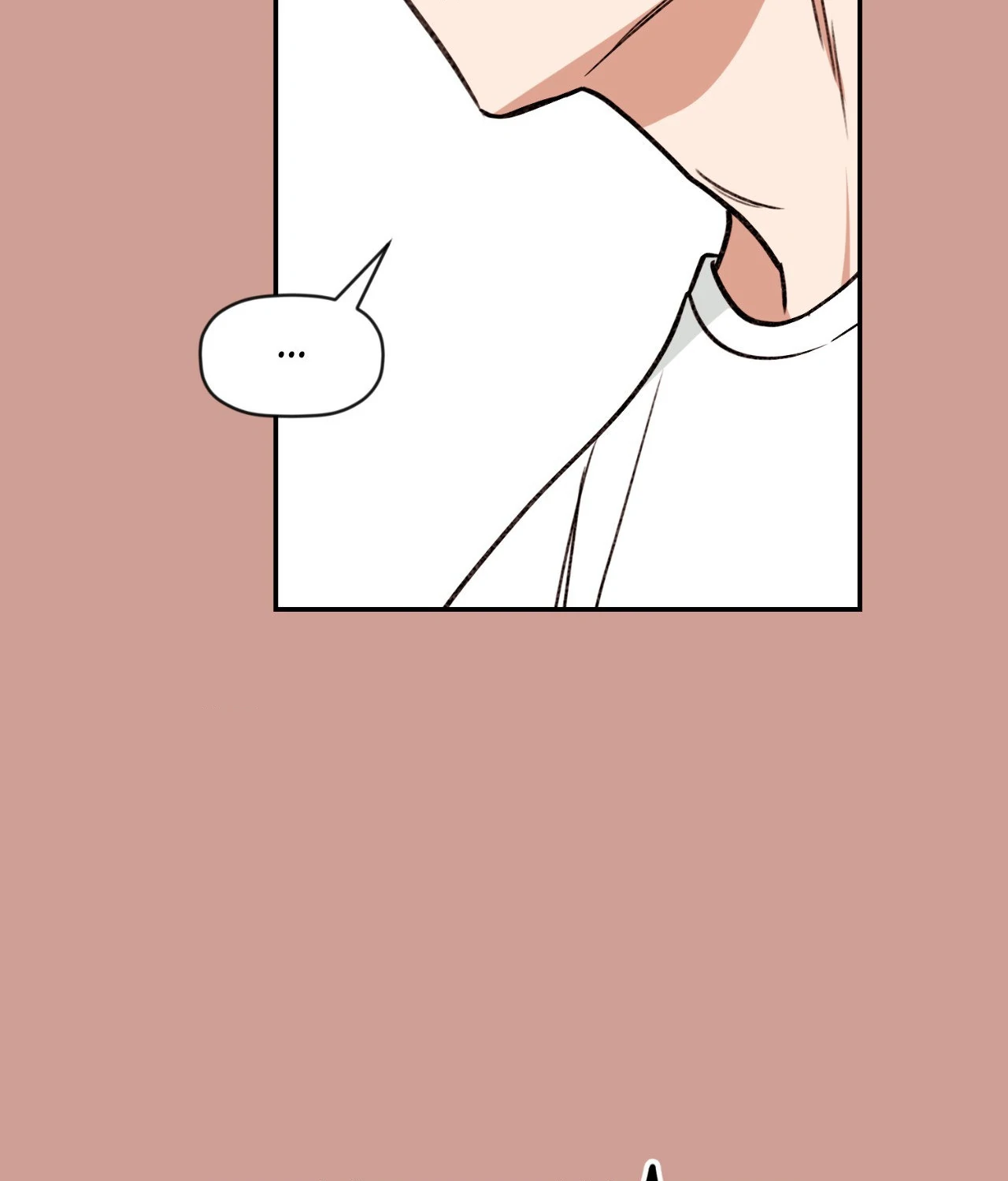 Dreaminess [Official] - Chapter 30 manhwa