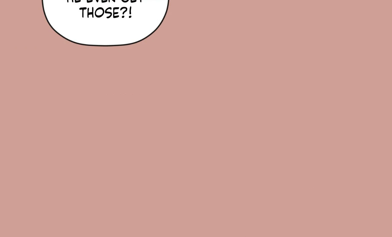 Dreaminess [Official] - Chapter 30 manhwa