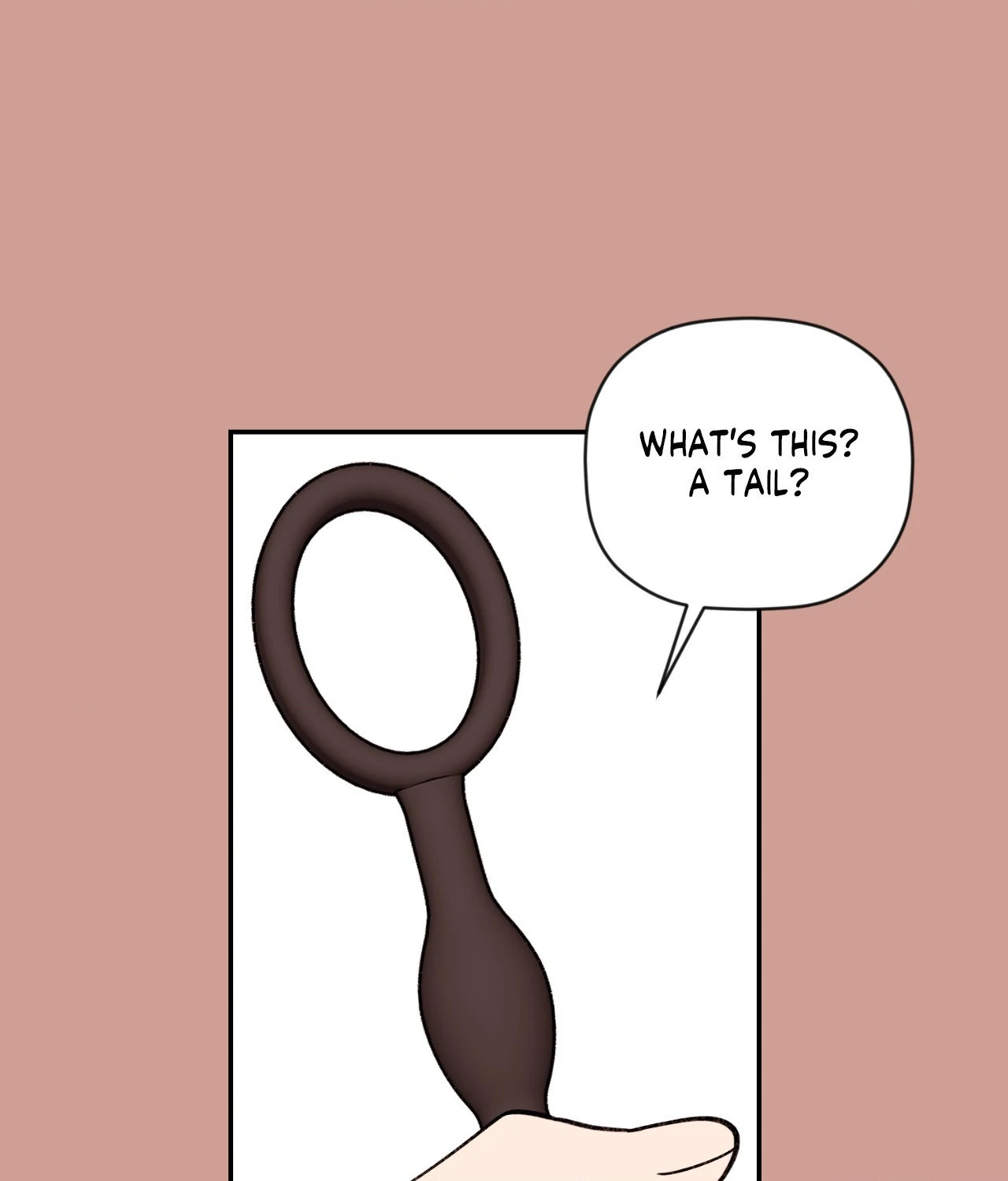 Dreaminess [Official] - Chapter 30 manhwa