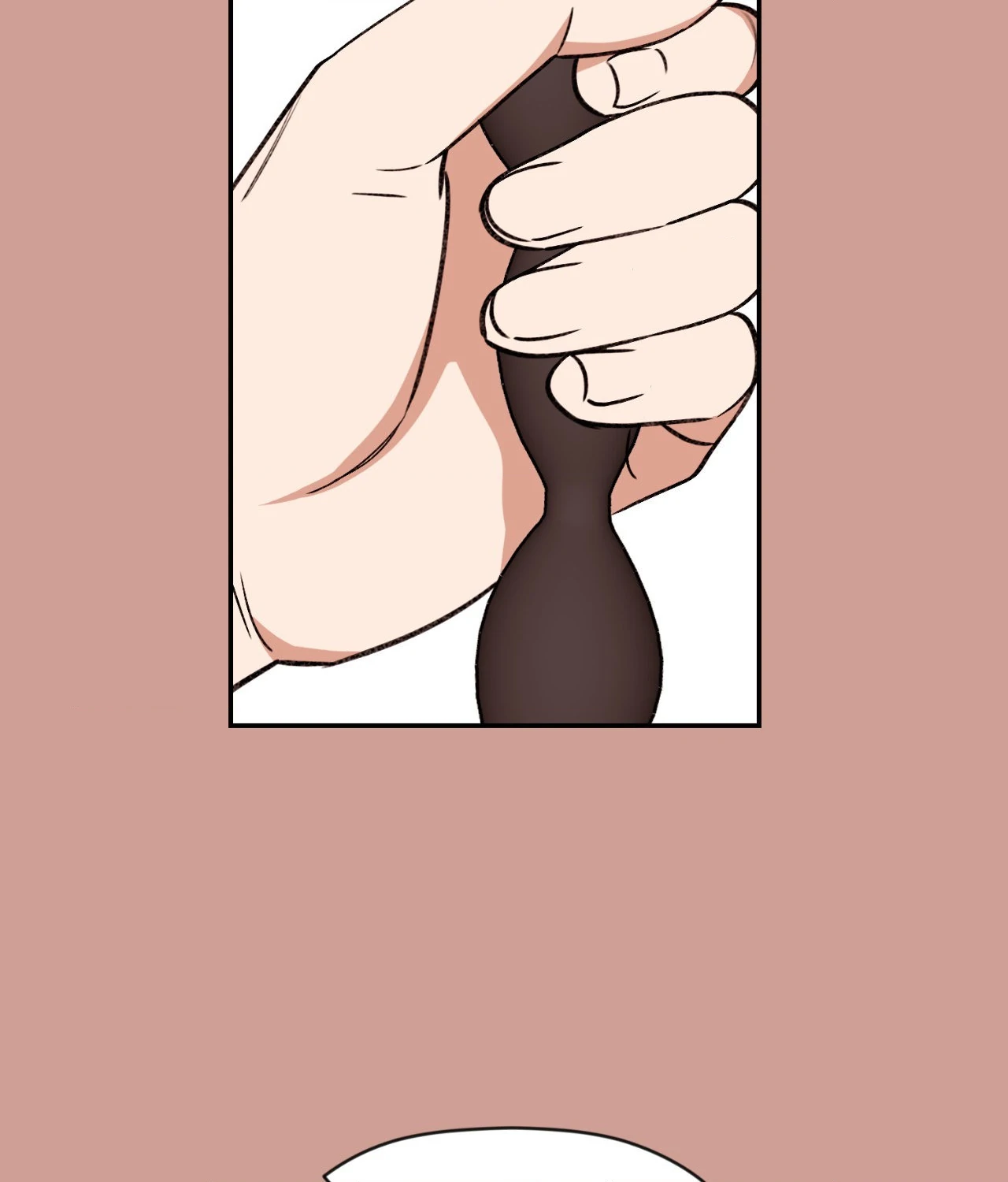 Dreaminess [Official] - Chapter 30 manhwa