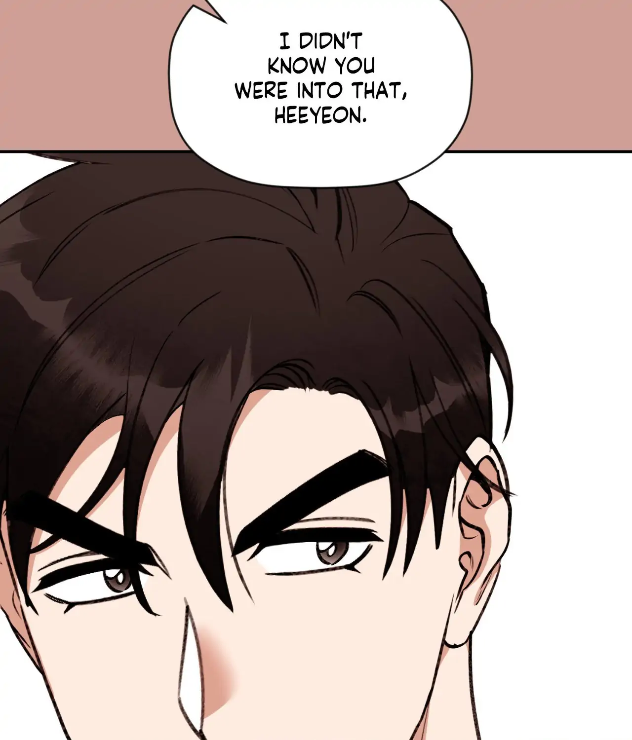 Dreaminess [Official] - Chapter 30 manhwa