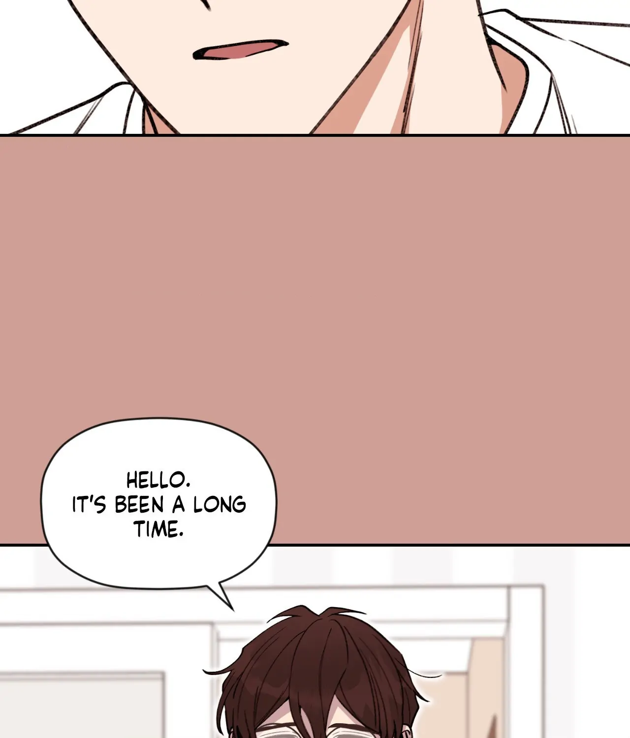 Dreaminess [Official] - Chapter 30 manhwa