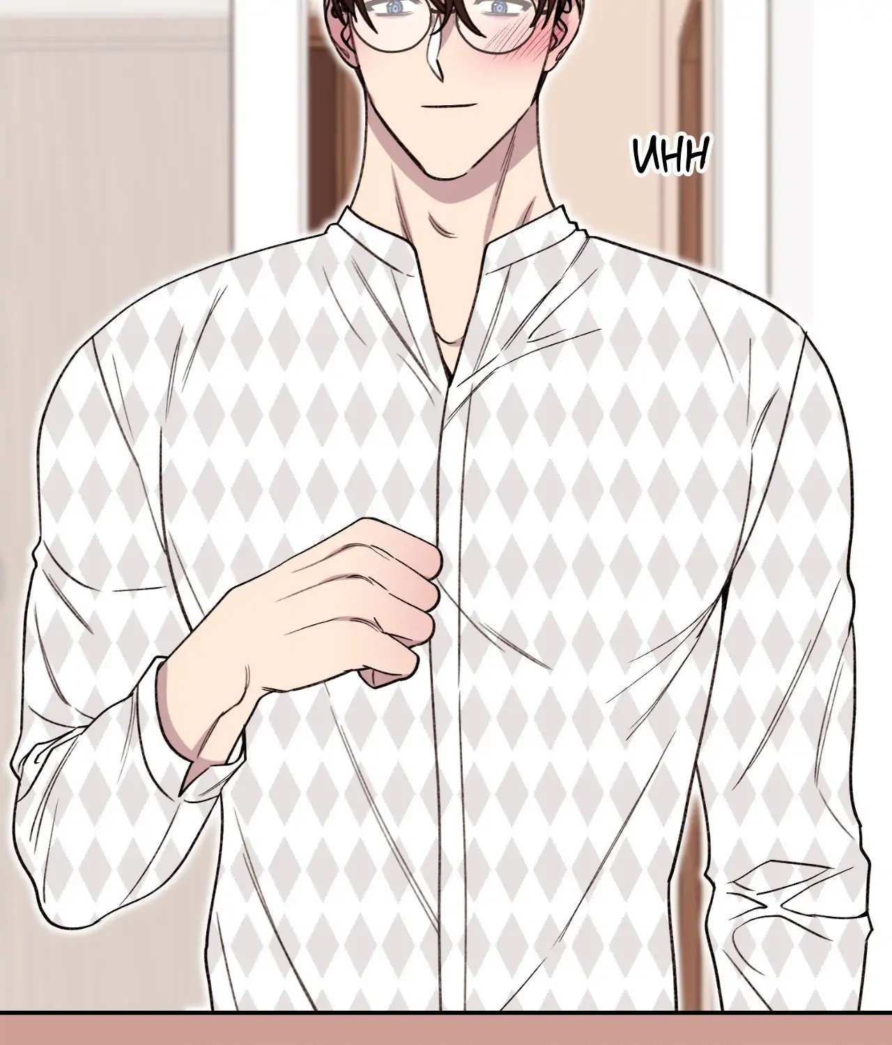 Dreaminess [Official] - Chapter 30 manhwa