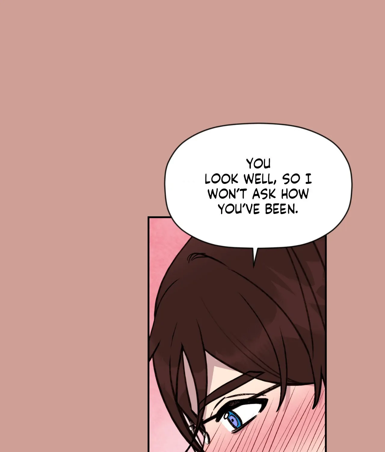 Dreaminess [Official] - Chapter 30 manhwa