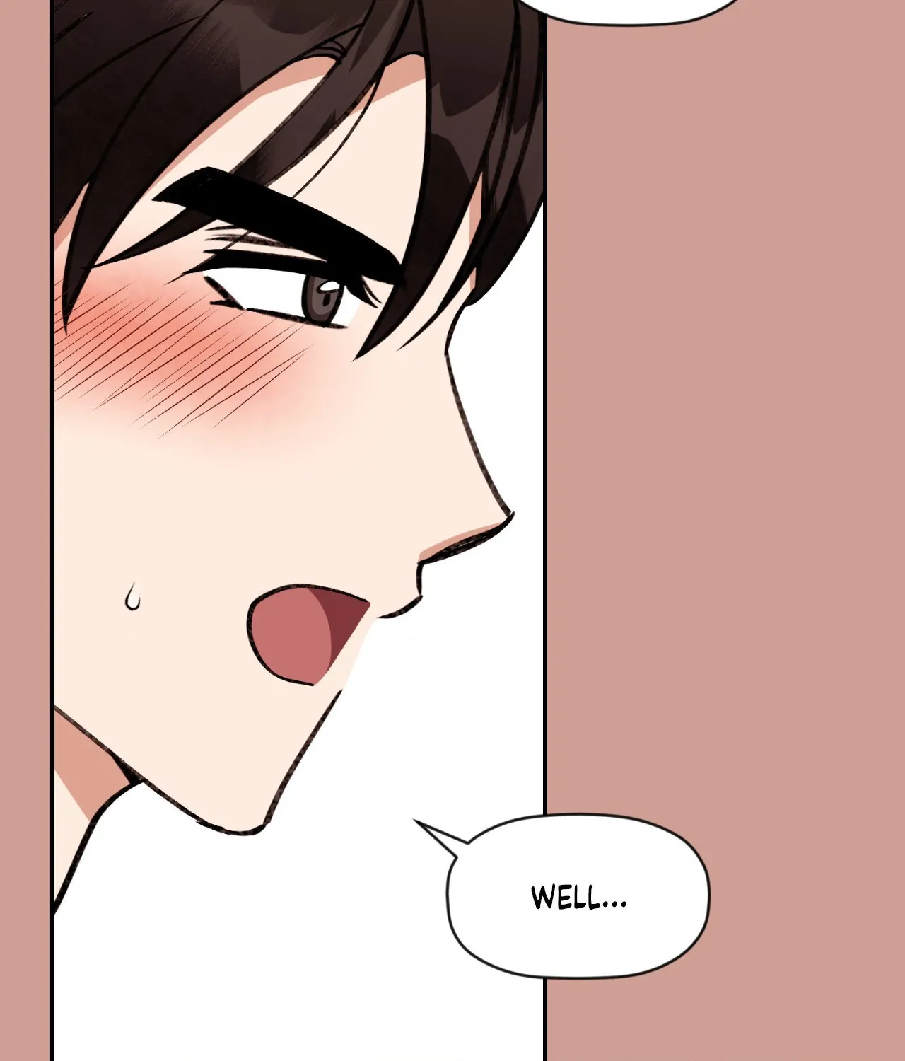 Dreaminess [Official] - Chapter 30 manhwa
