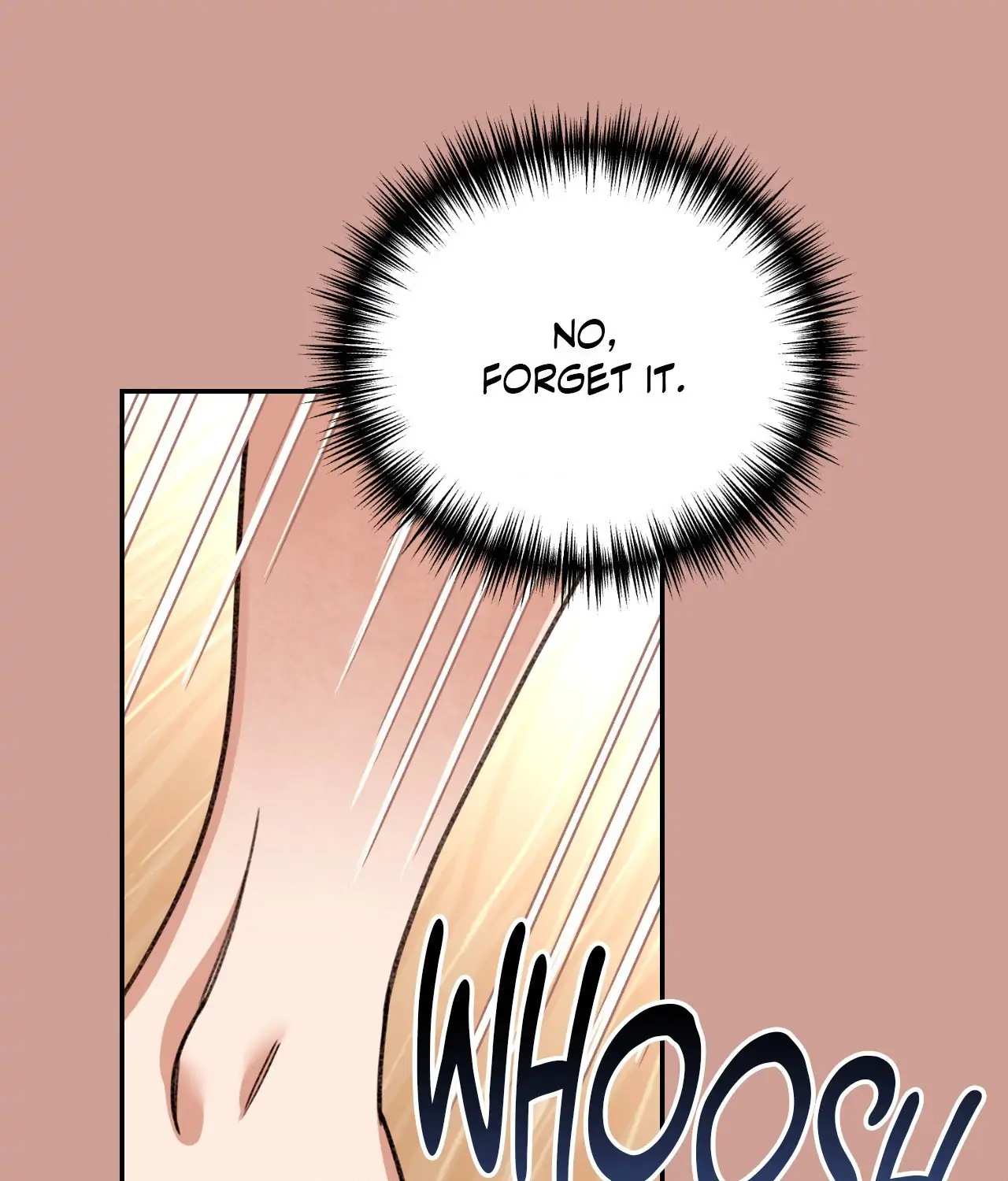 Dreaminess [Official] - Chapter 30 manhwa