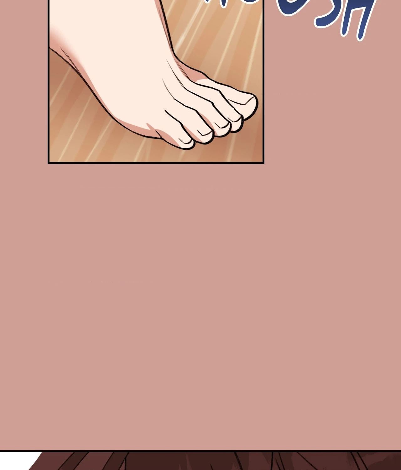 Dreaminess [Official] - Chapter 30 manhwa