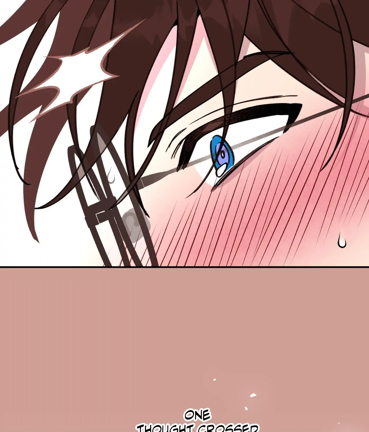 Dreaminess [Official] - Chapter 30 manhwa