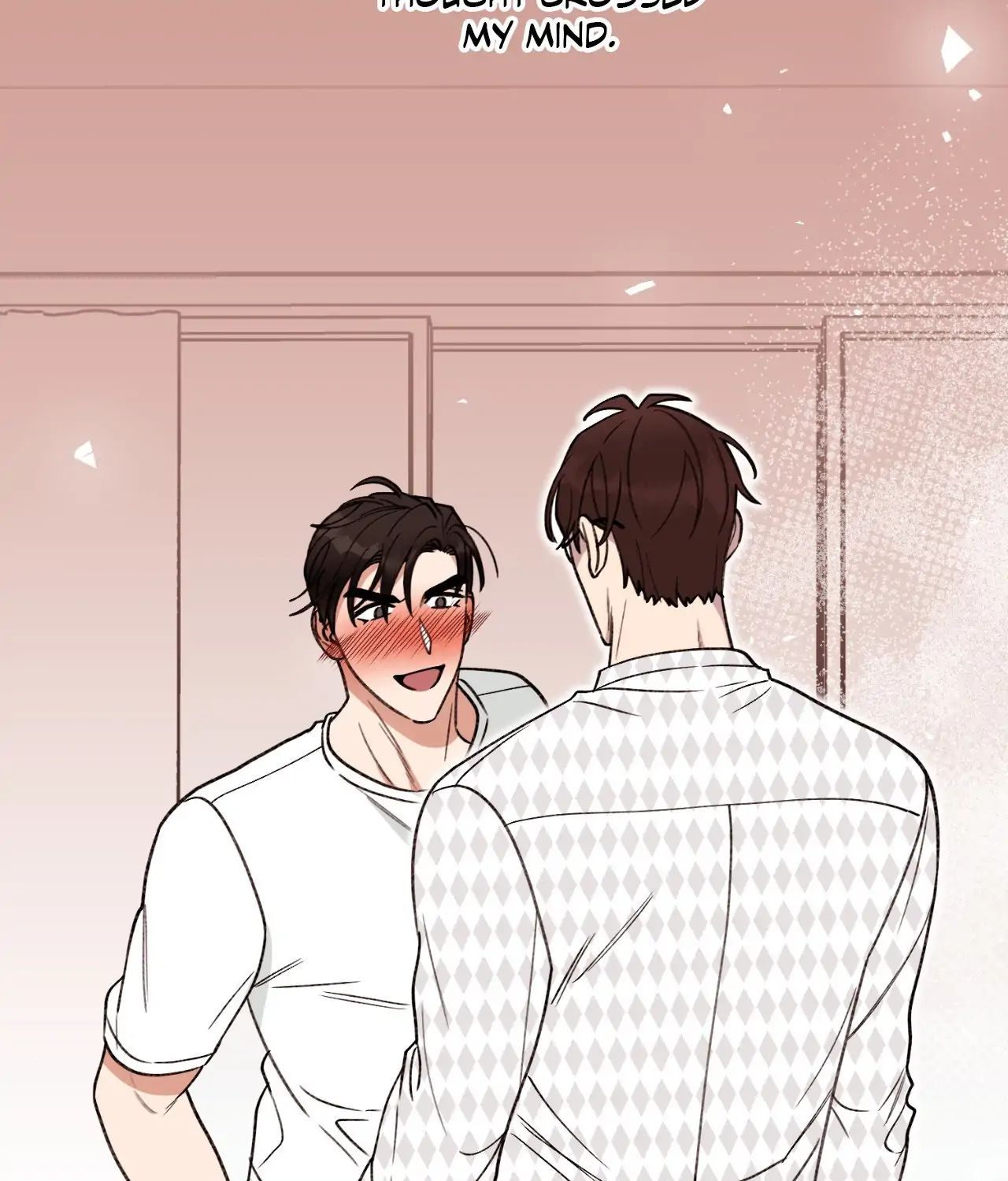 Dreaminess [Official] - Chapter 30 manhwa