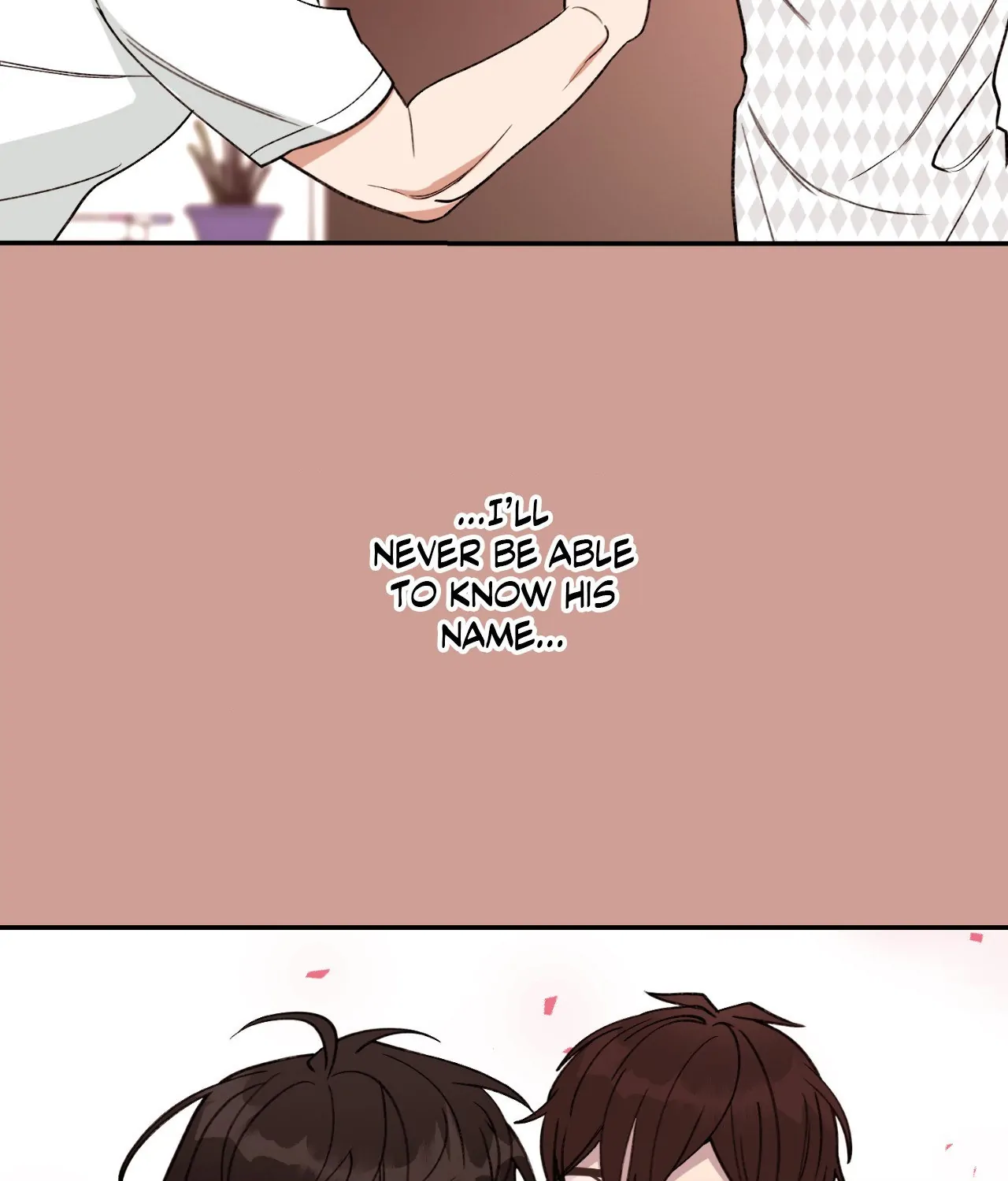 Dreaminess [Official] - Chapter 30 manhwa