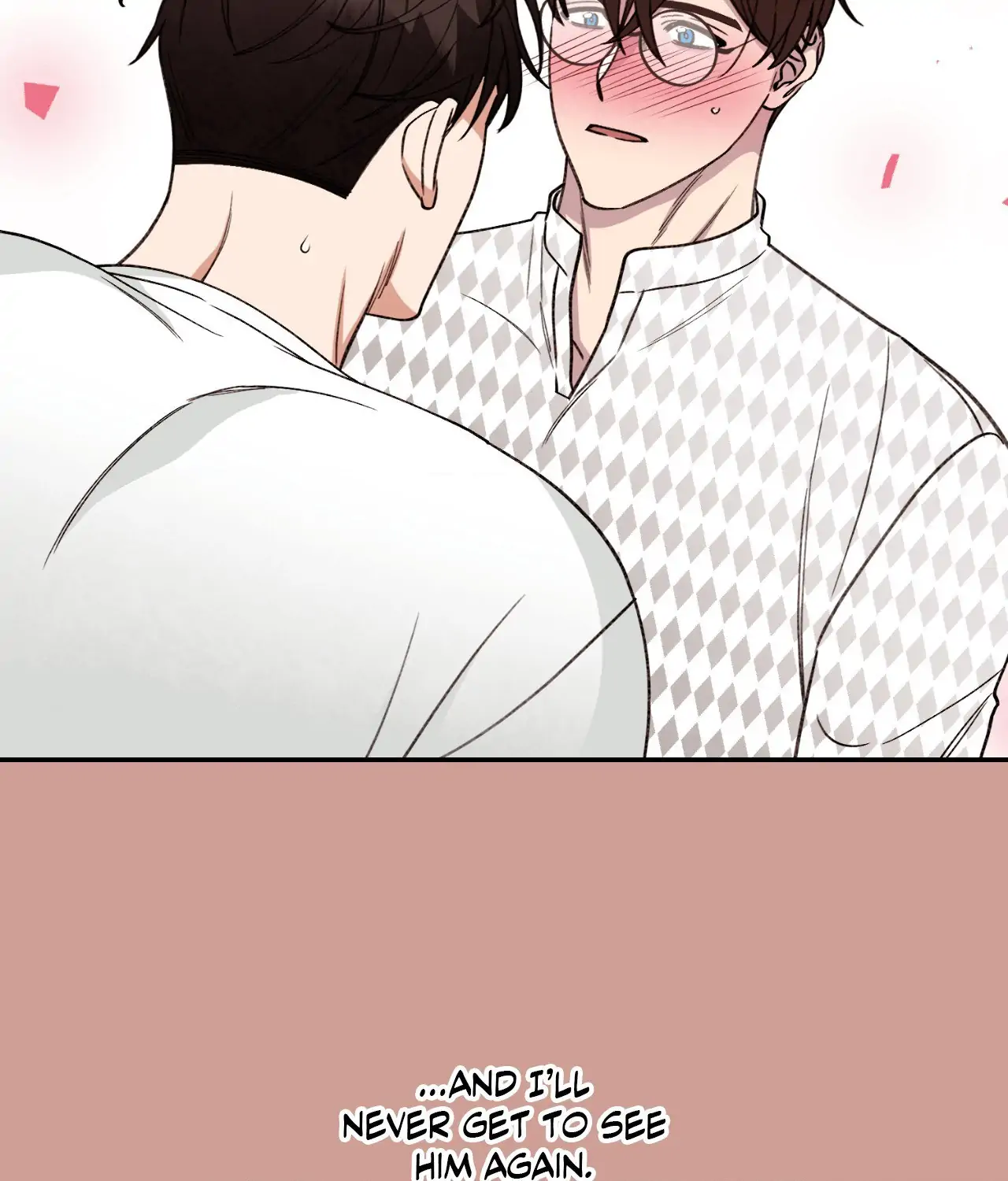 Dreaminess [Official] - Chapter 30 manhwa