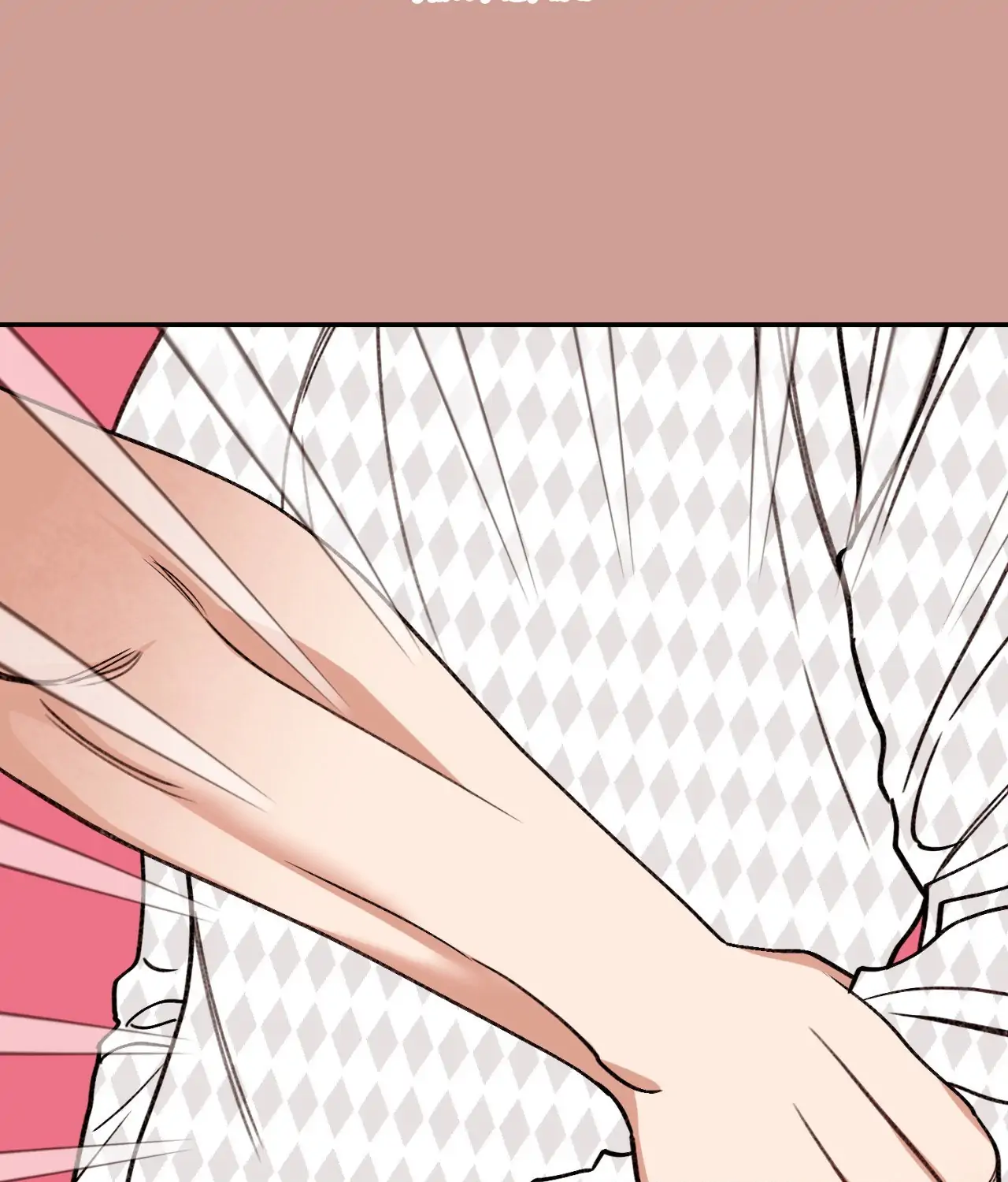 Dreaminess [Official] - Chapter 30 manhwa