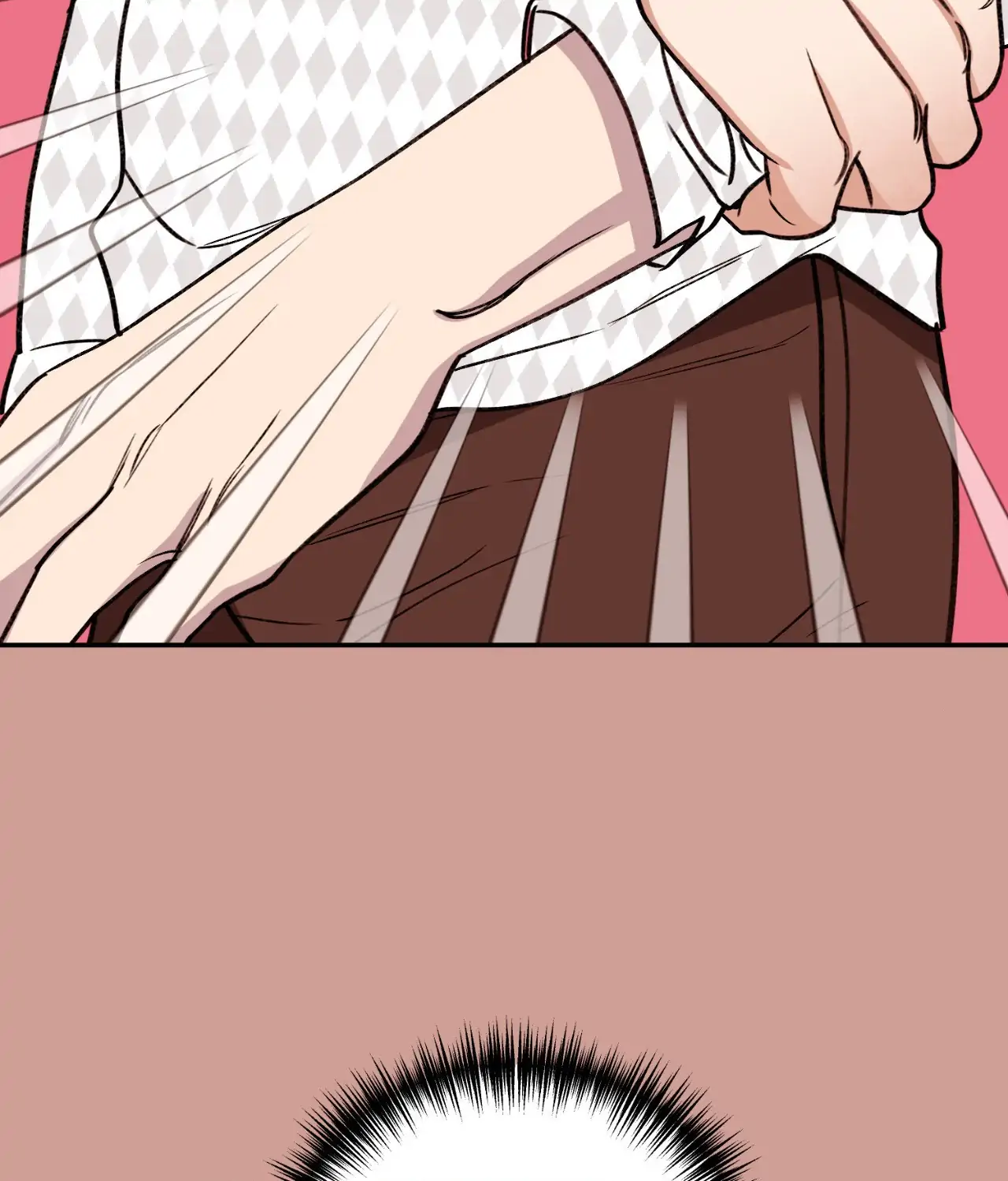 Dreaminess [Official] - Chapter 30 manhwa