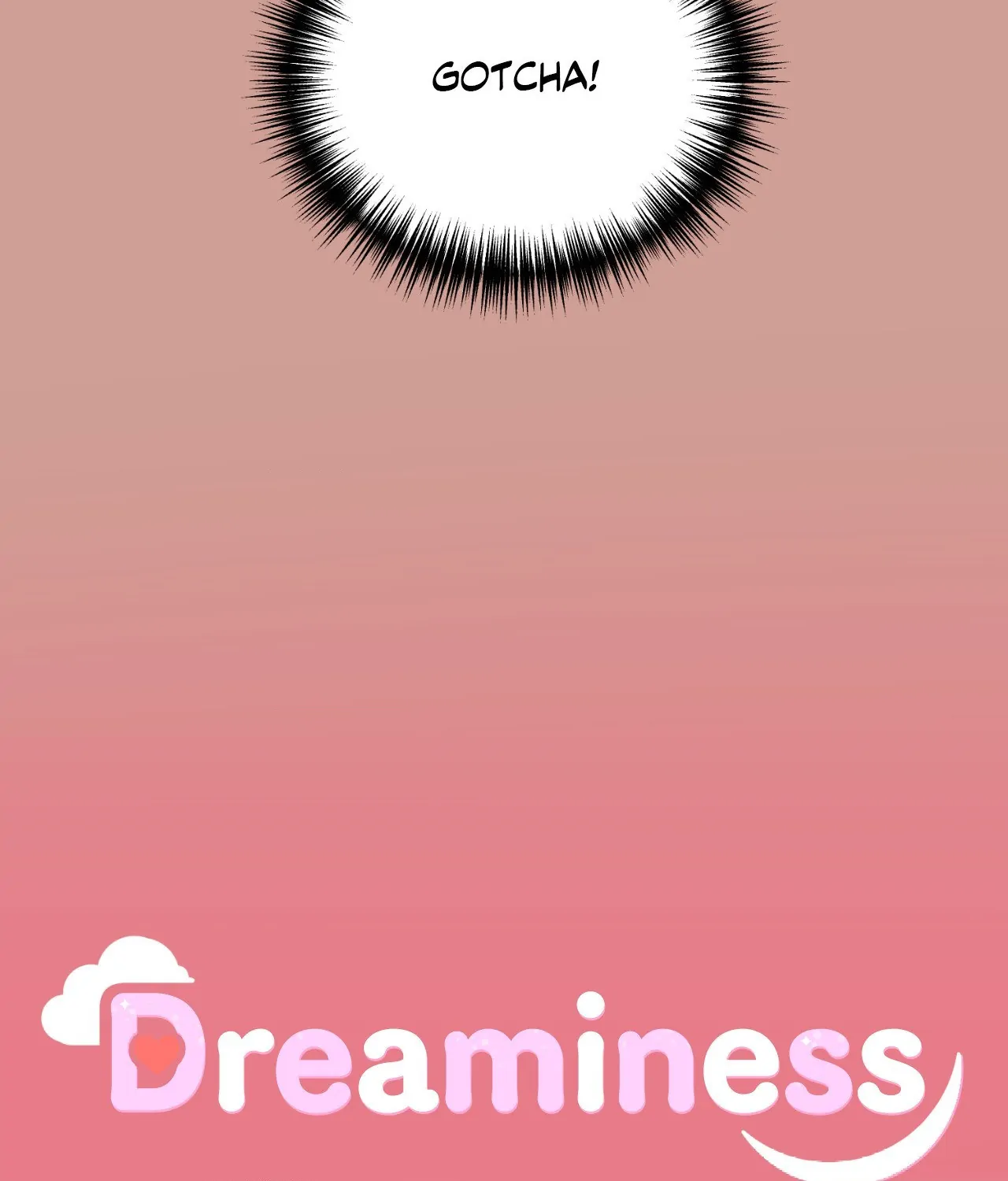 Dreaminess [Official] - Chapter 30 manhwa