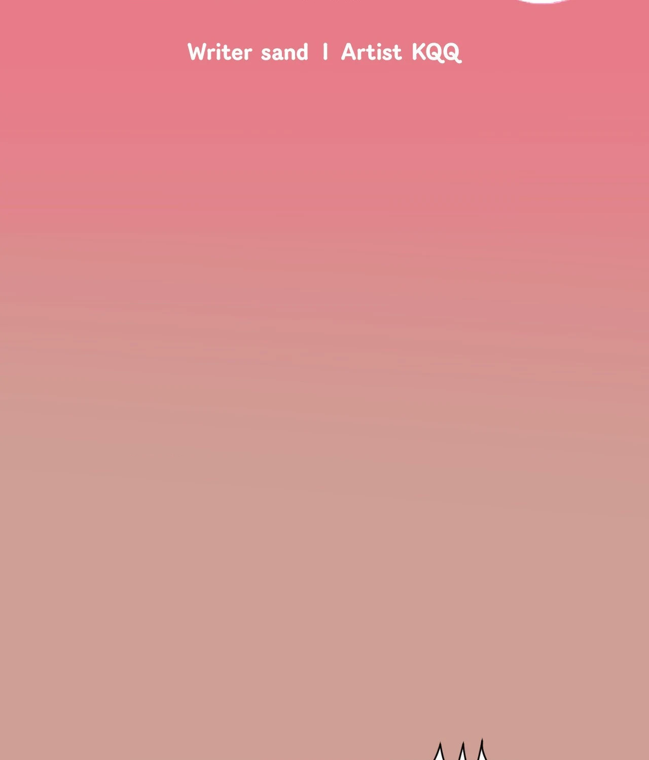 Dreaminess [Official] - Chapter 30 manhwa