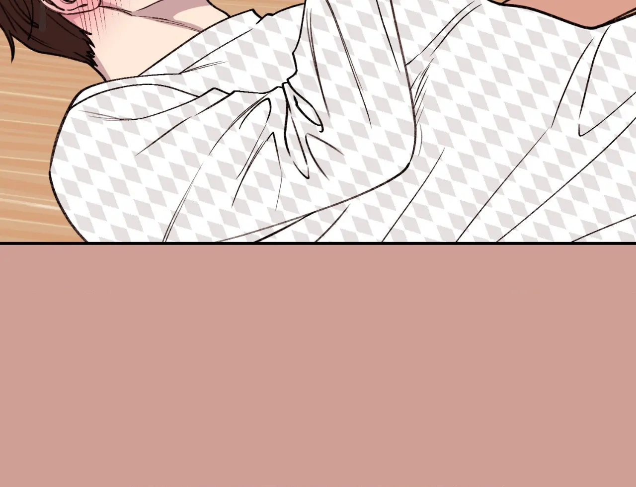 Dreaminess [Official] - Chapter 30 manhwa