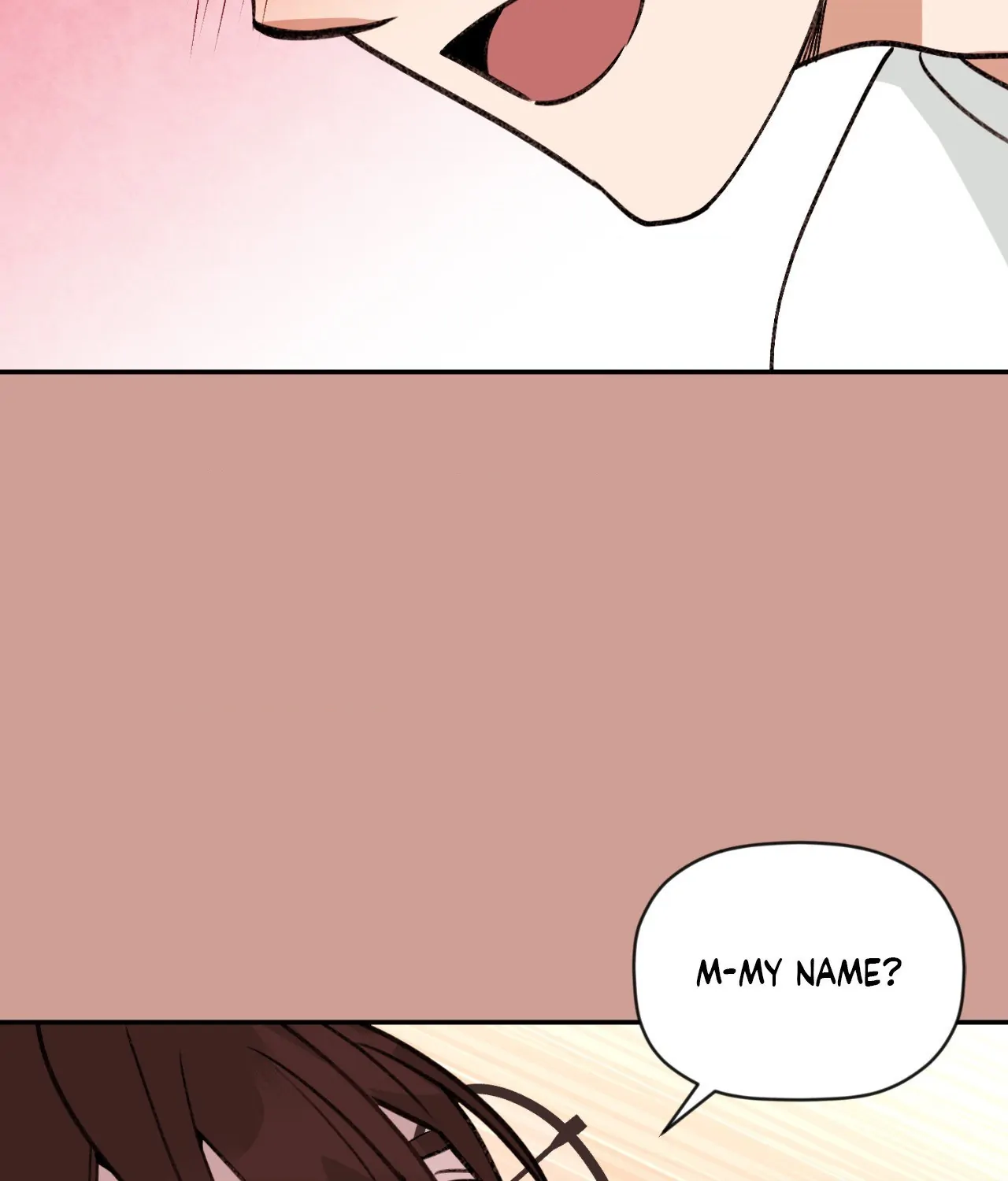 Dreaminess [Official] - Chapter 30 manhwa