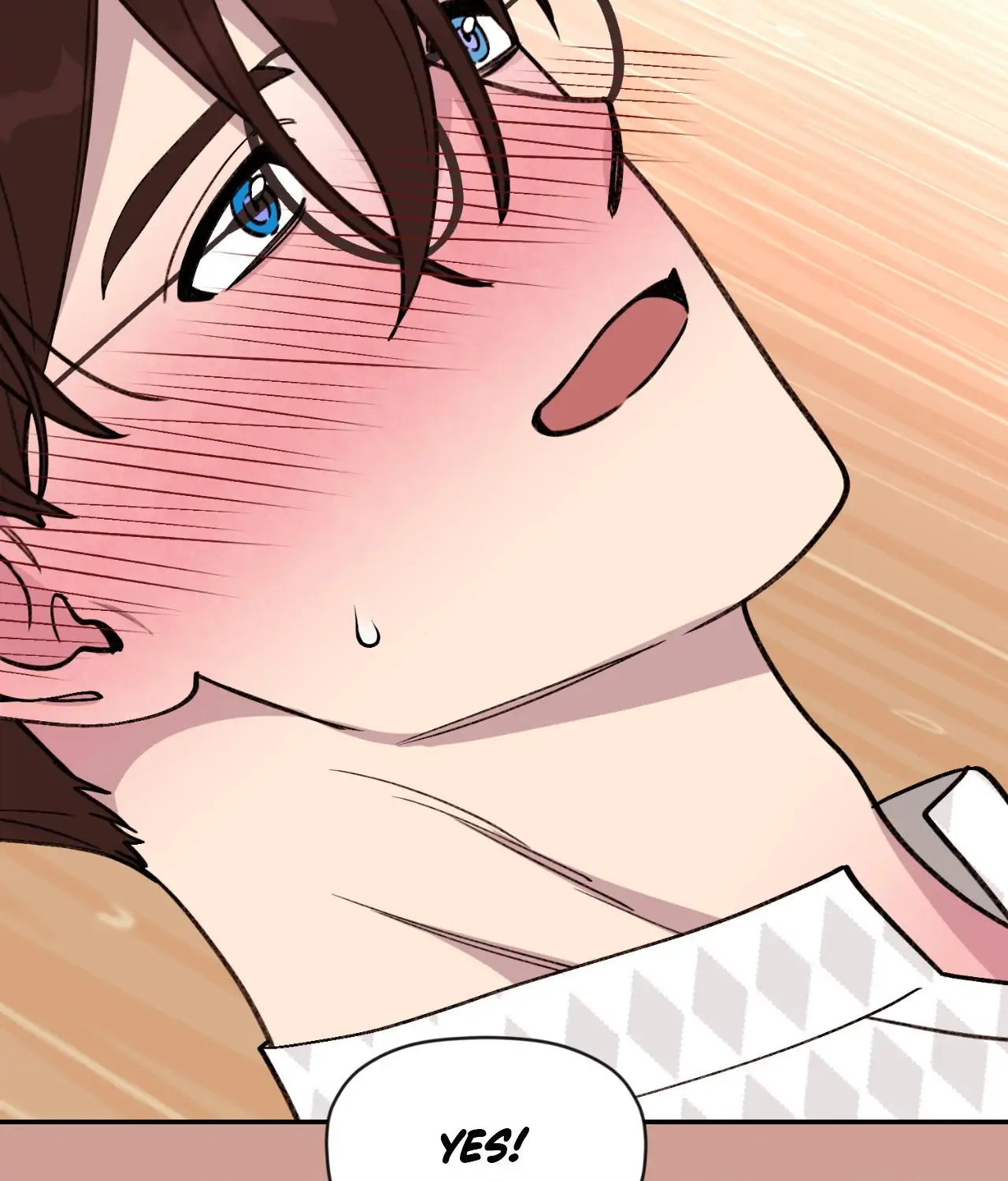 Dreaminess [Official] - Chapter 30 manhwa