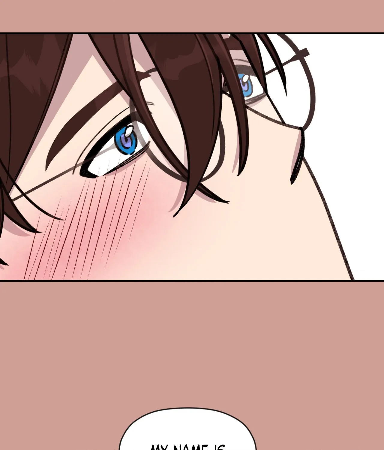 Dreaminess [Official] - Chapter 30 manhwa