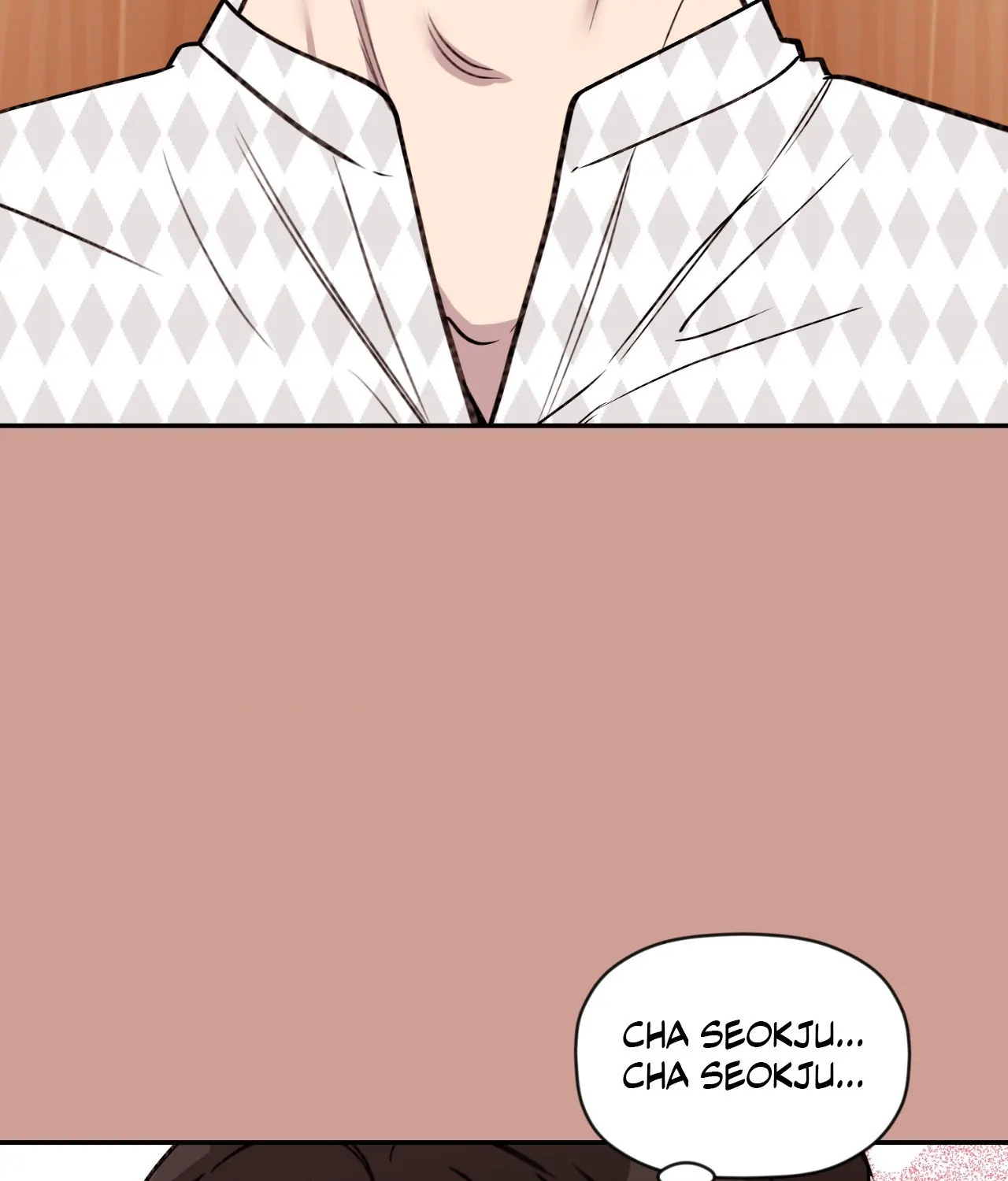 Dreaminess [Official] - Chapter 30 manhwa