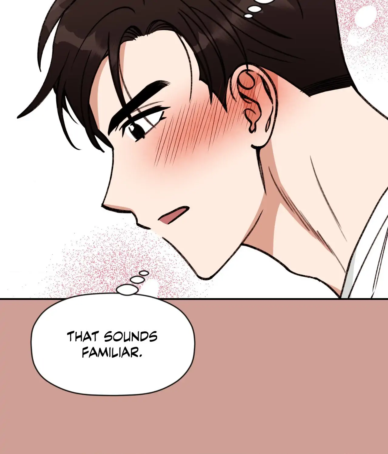 Dreaminess [Official] - Chapter 30 manhwa