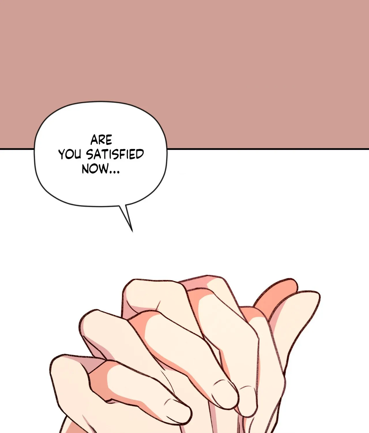Dreaminess [Official] - Chapter 30 manhwa